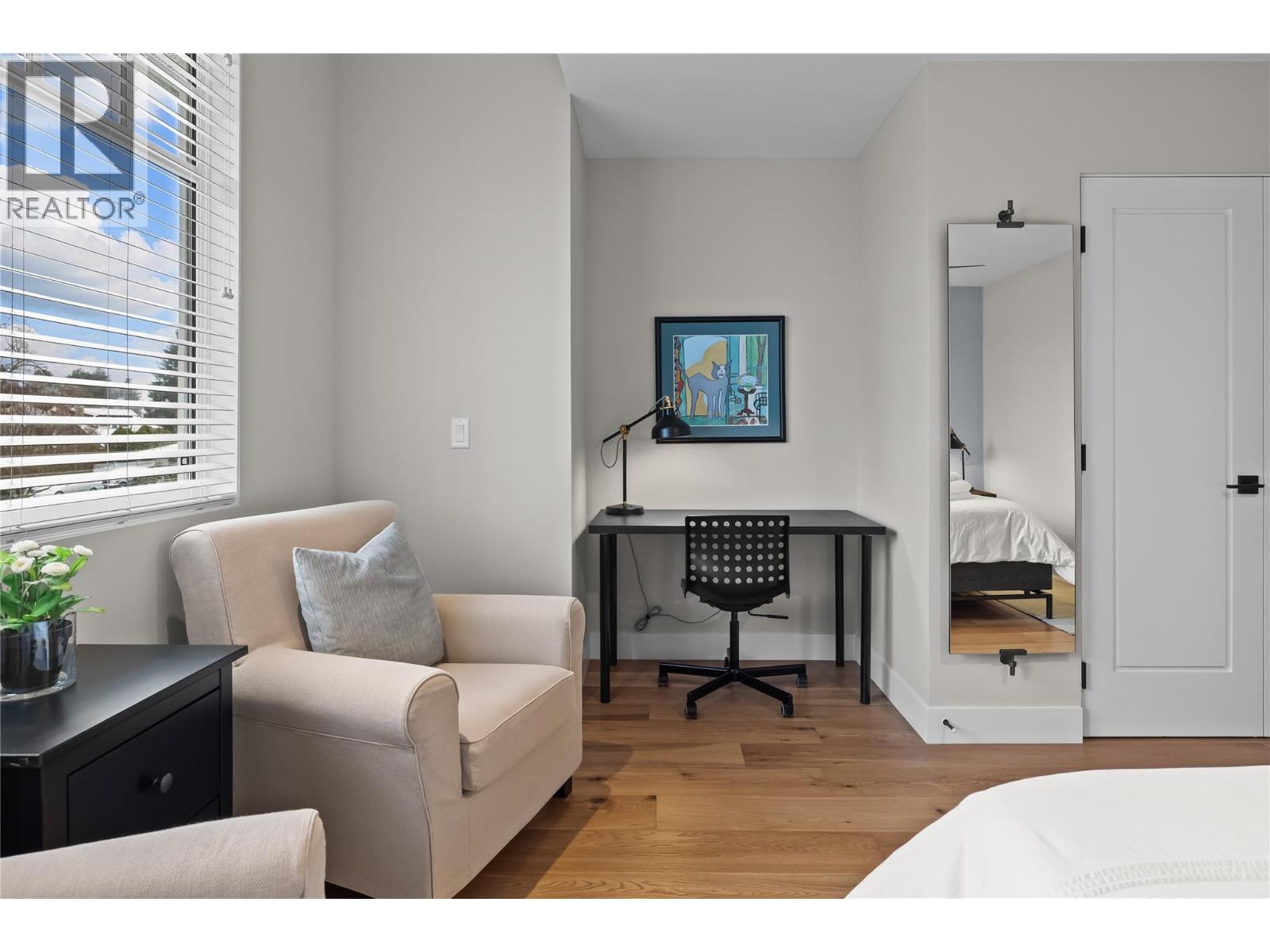 2050 Long Street Property Photo 41