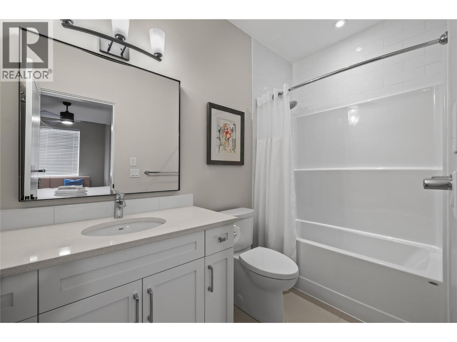 2050 Long Street Property Photo 42