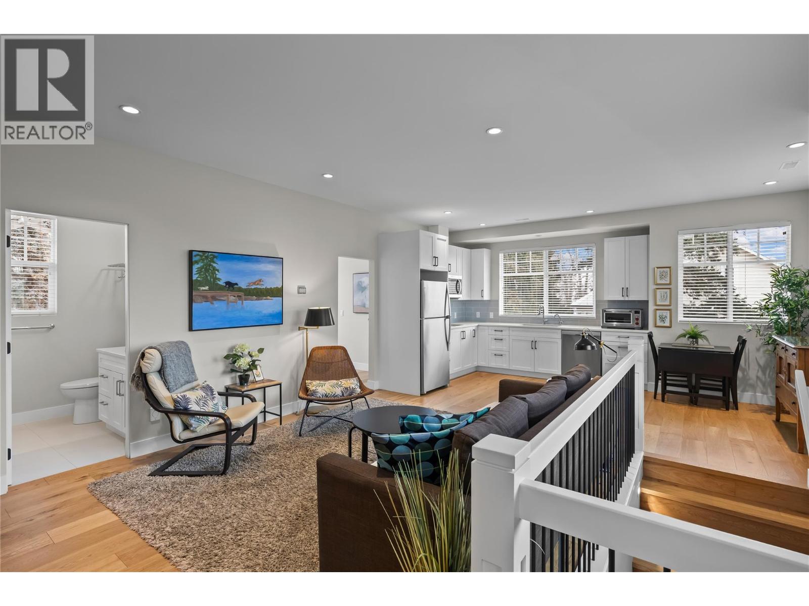 2050 Long Street Property Photo 45