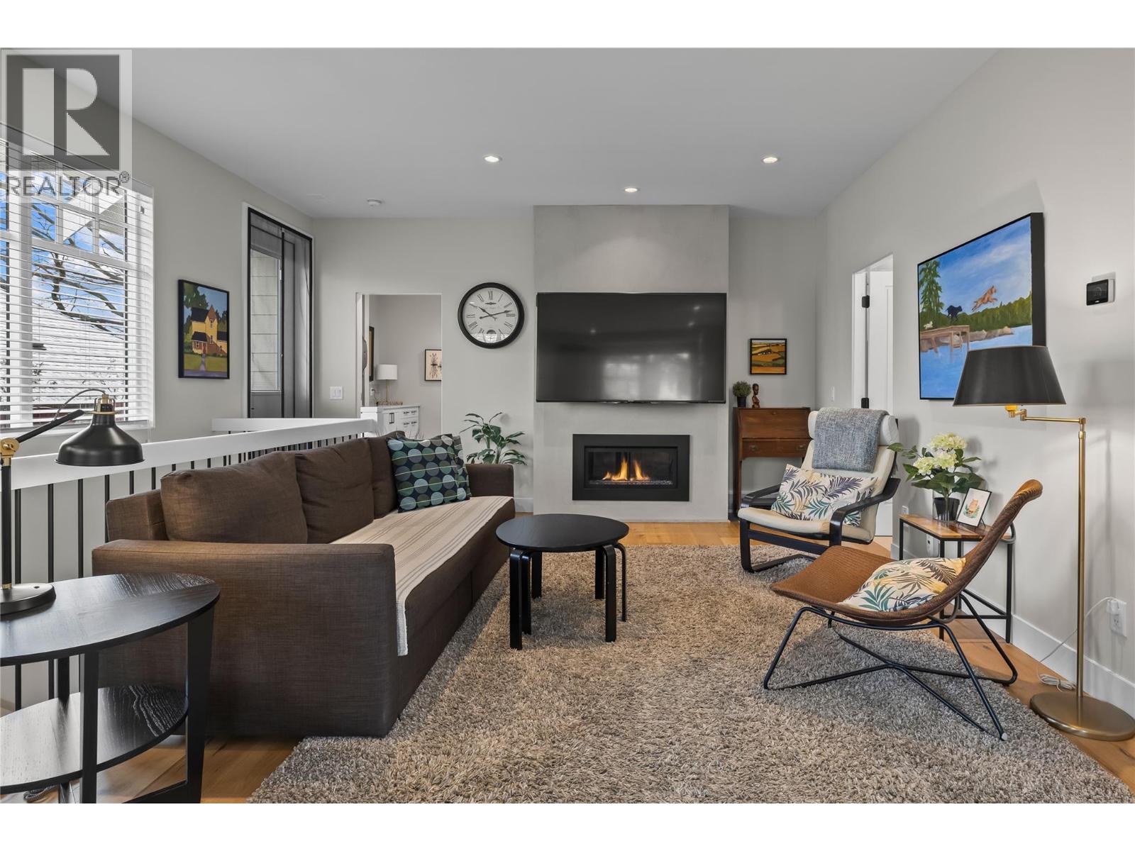 2050 Long Street Property Photo 46