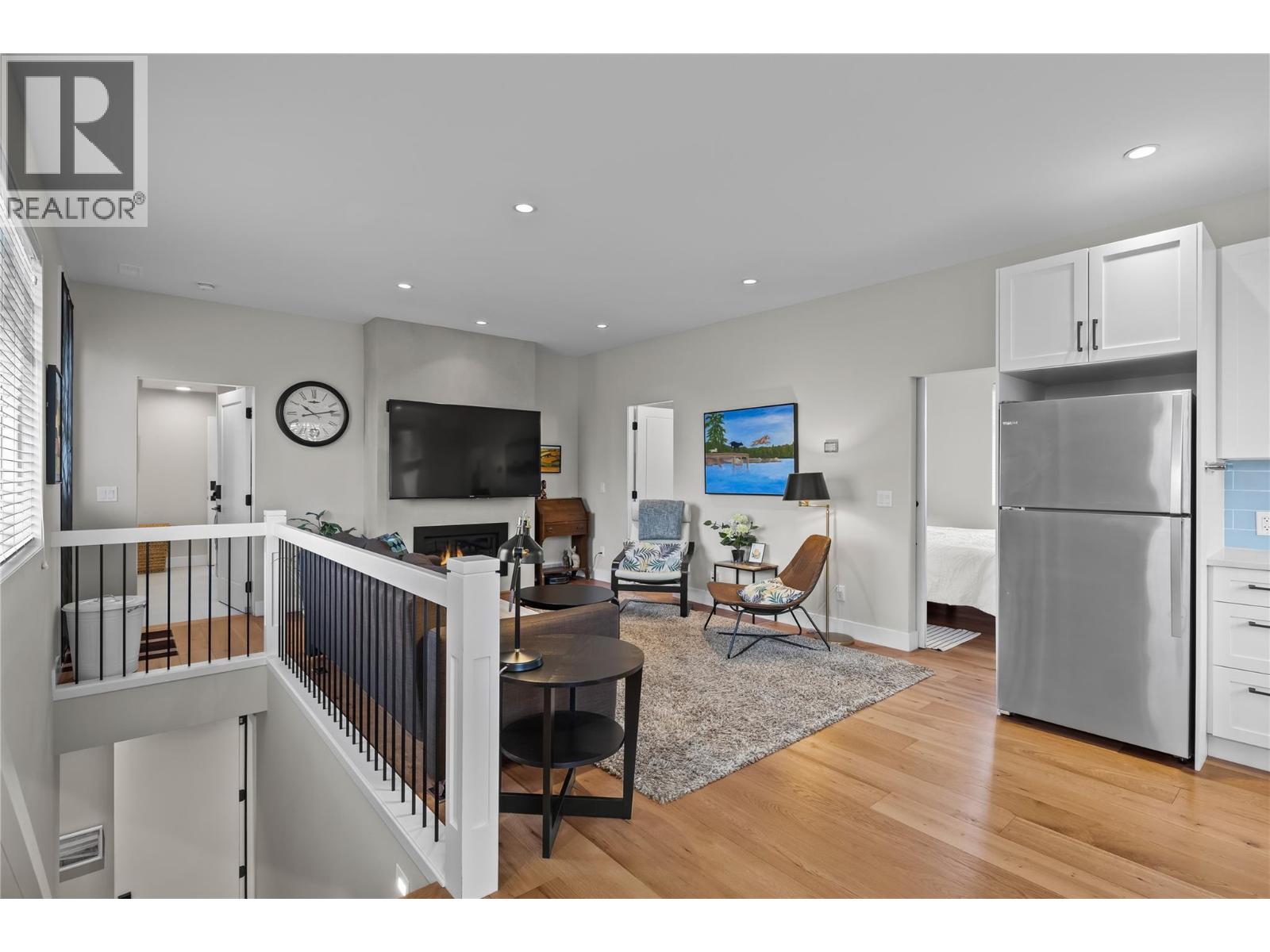 2050 Long Street Property Photo 47