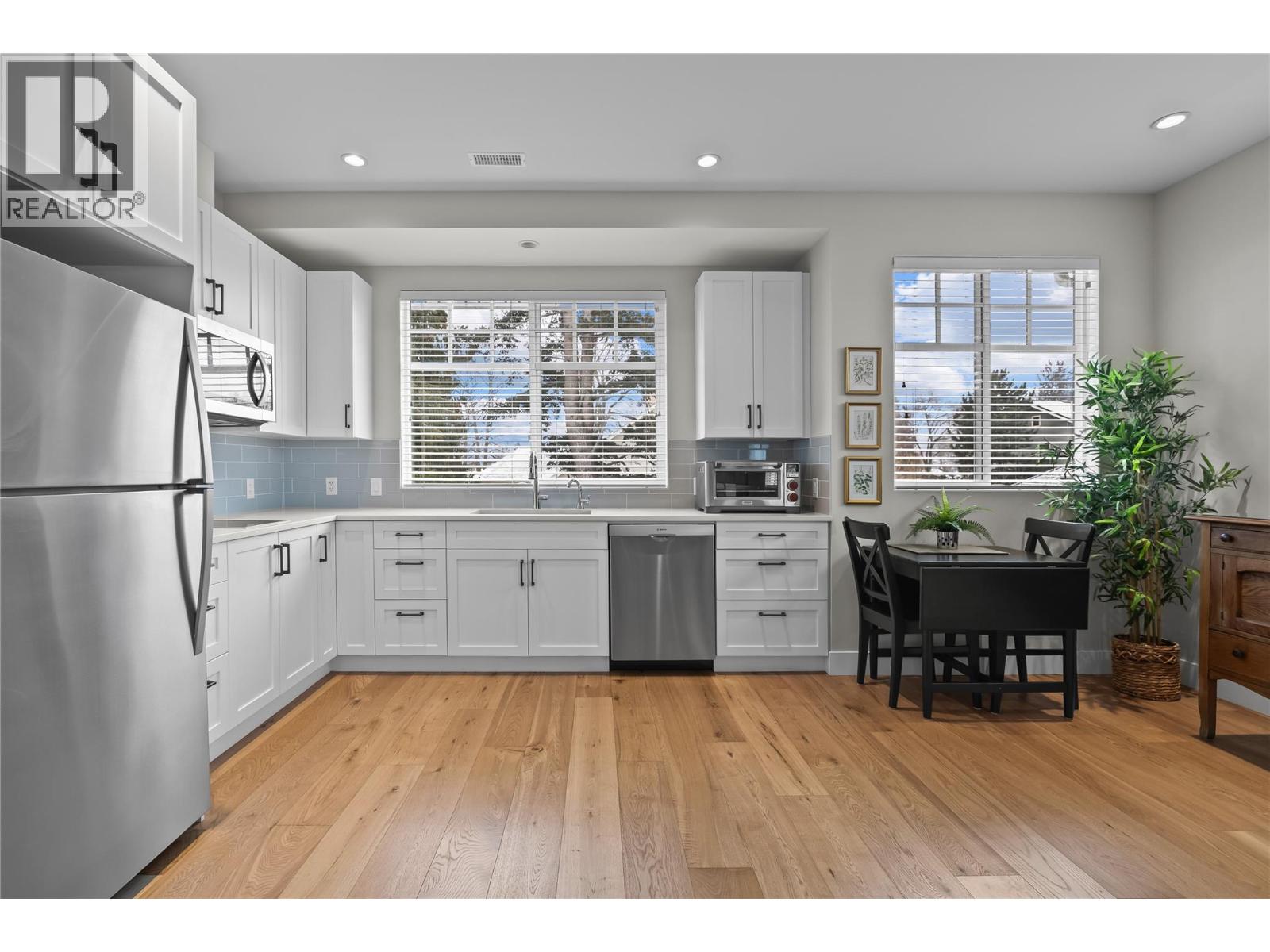 2050 Long Street Property Photo 49