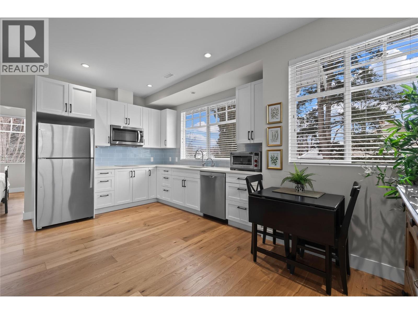 2050 Long Street Property Photo 50