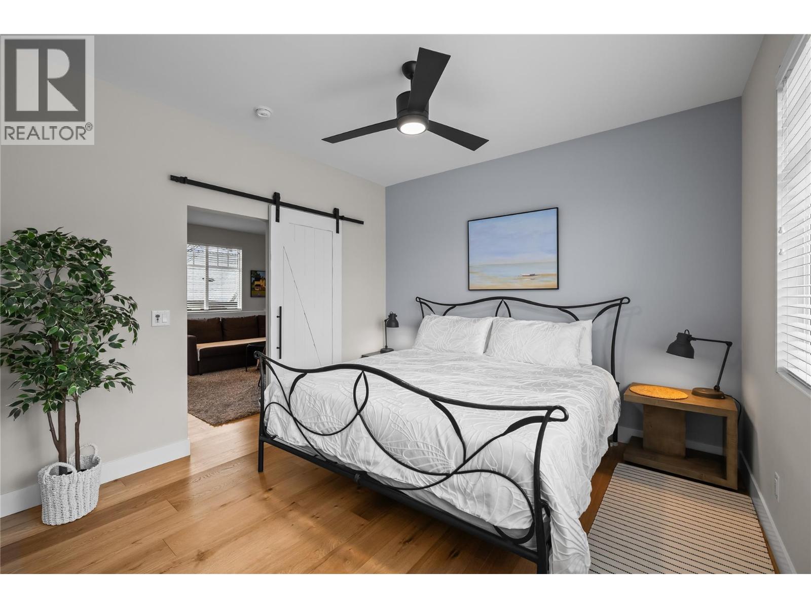 2050 Long Street Property Photo 51