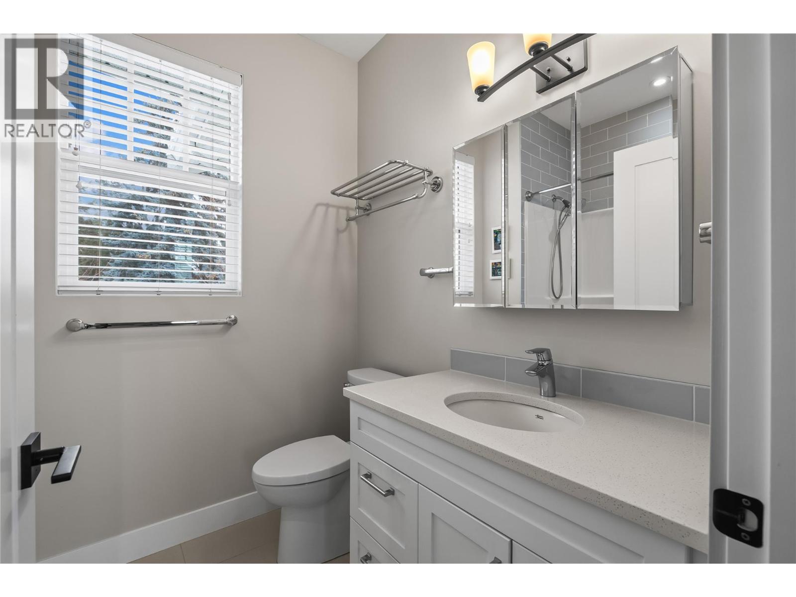 2050 Long Street Property Photo 53
