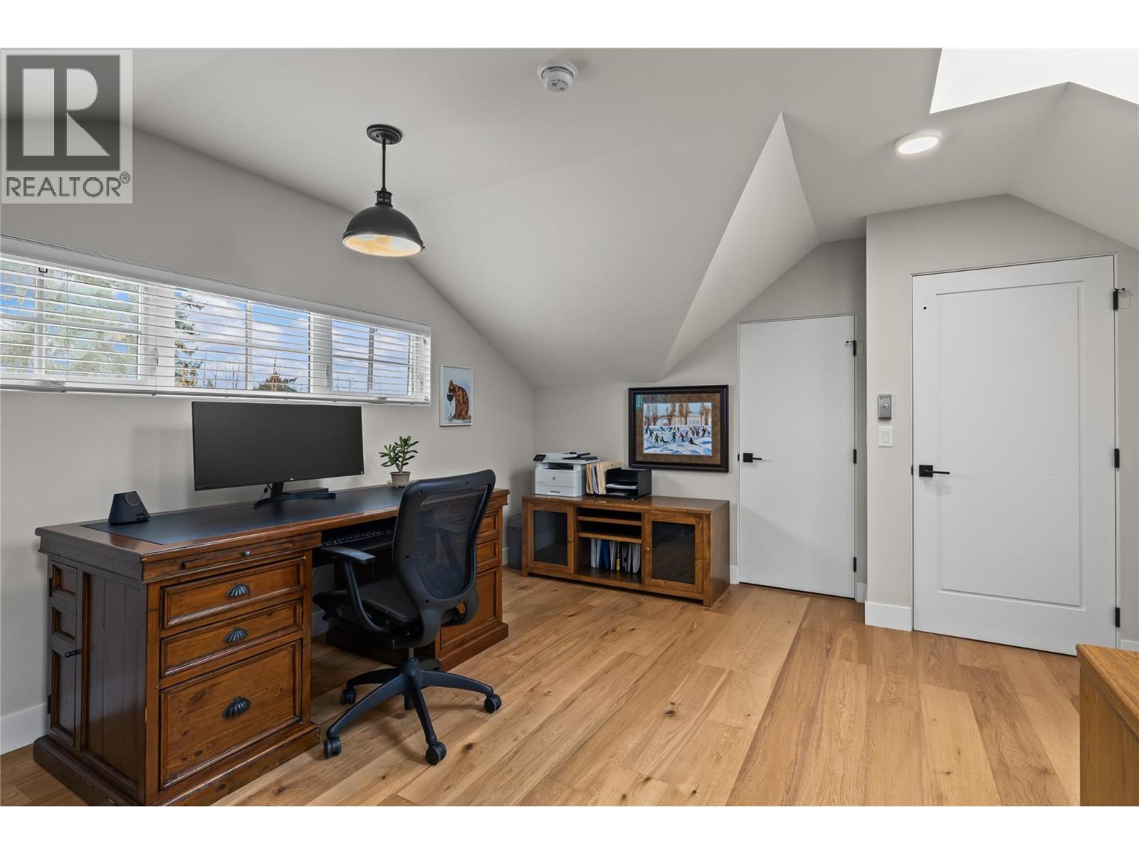 2050 Long Street Property Photo 56