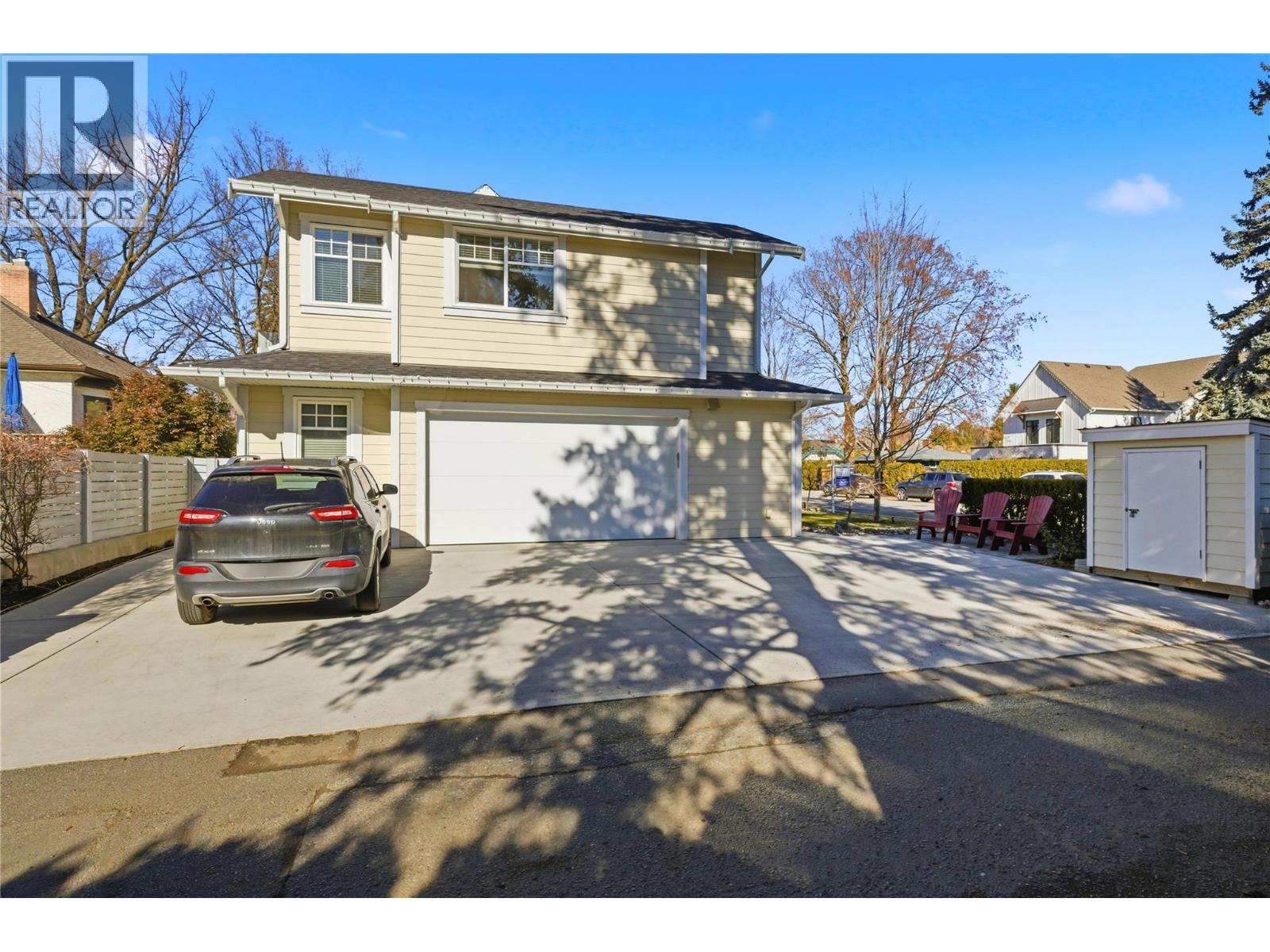 2050 Long Street Property Photo 62