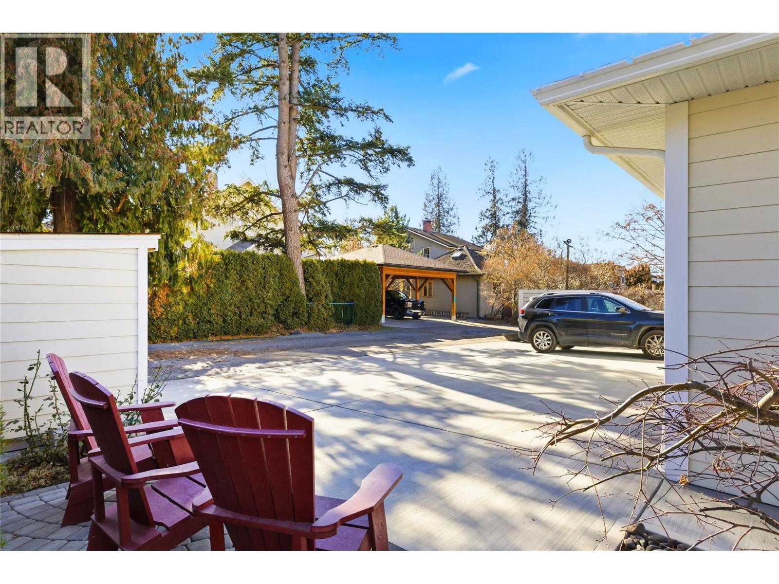 2050 Long Street Property Photo 64