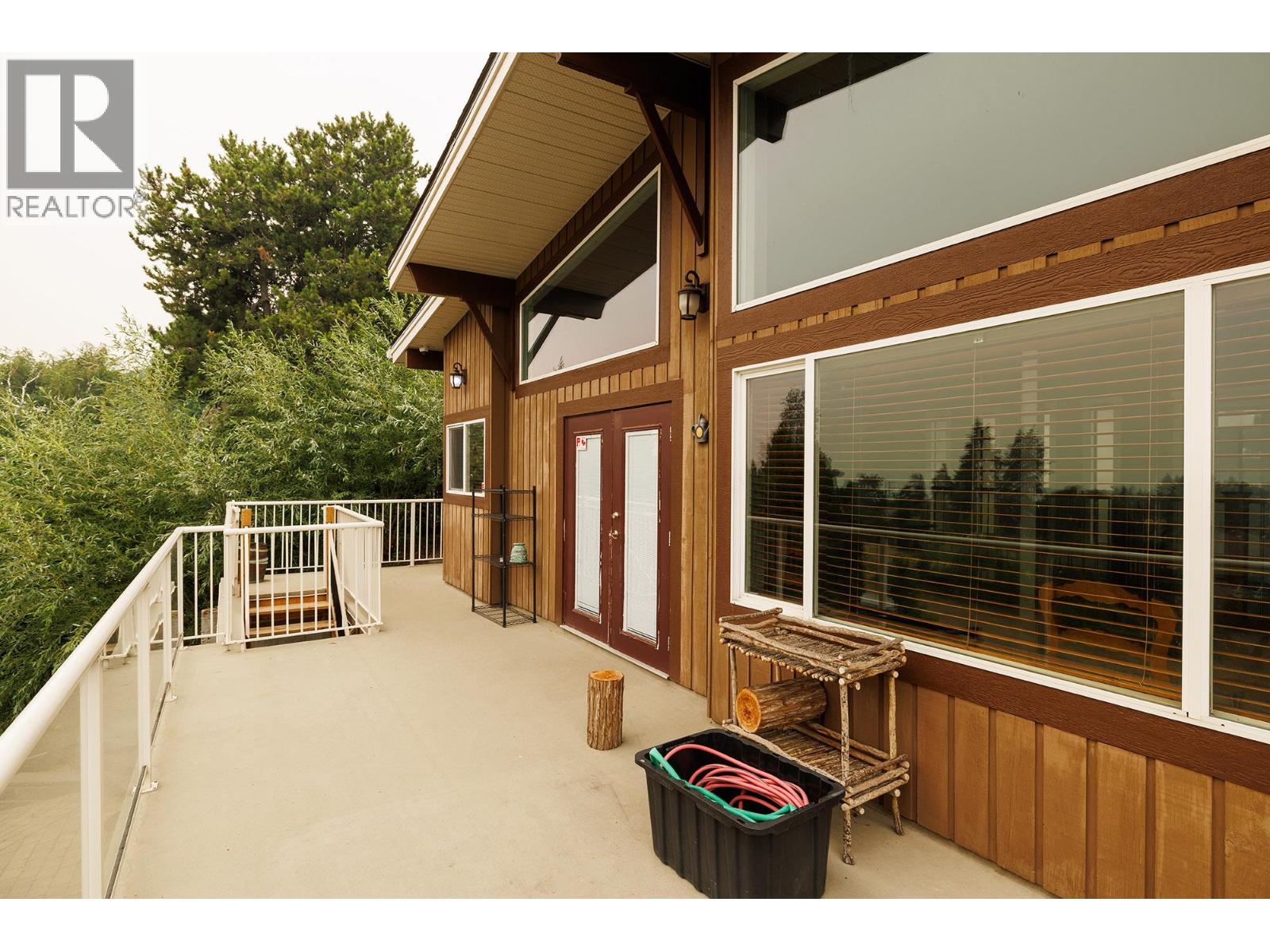 11591 Artela Drive Property Photo 20