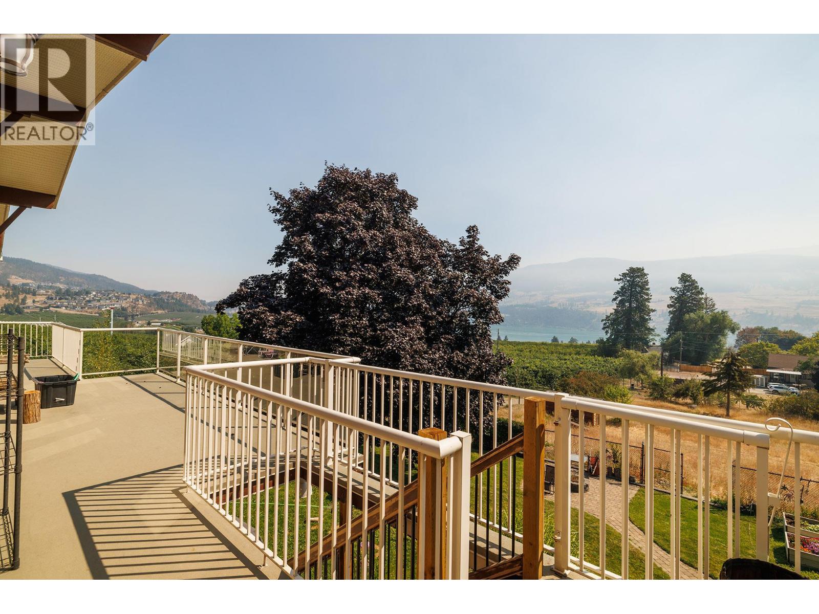 11591 Artela Drive Property Photo 33