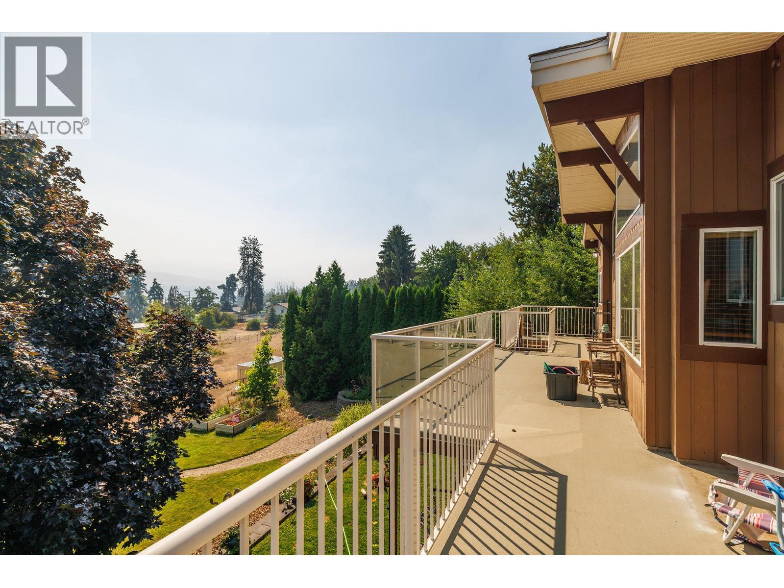11591 Artela Drive Property Photo 36