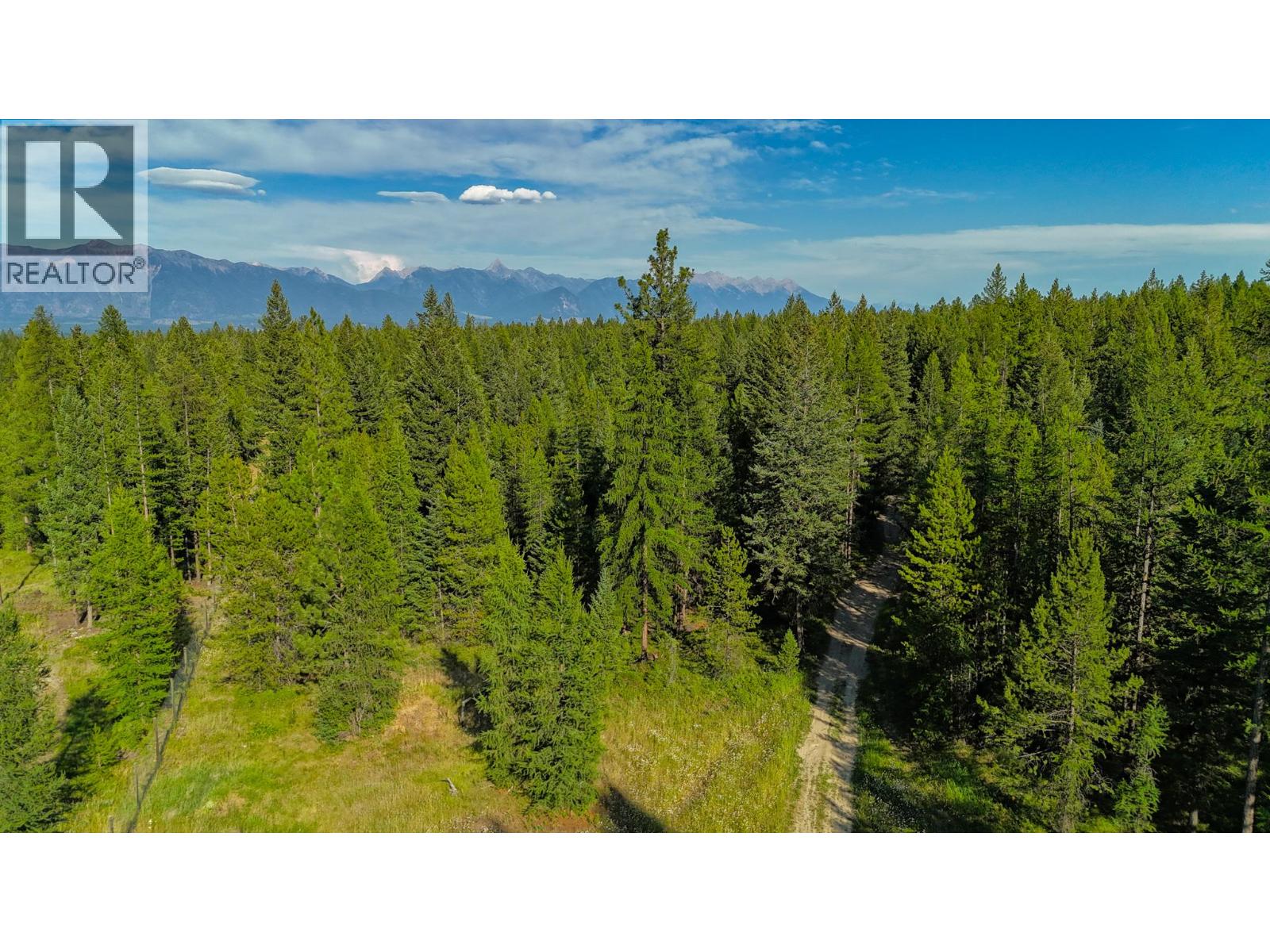 Lot B 8250 Hwy 95a Property Photo 1