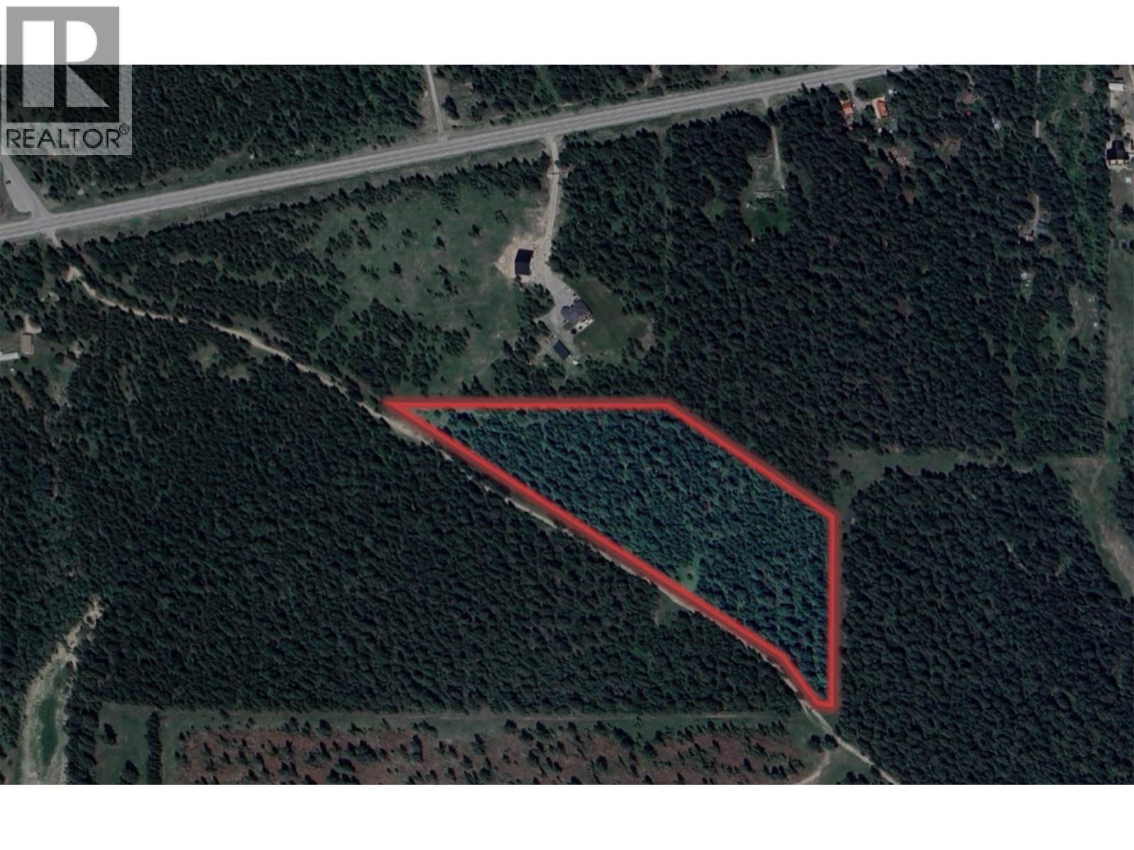 Lot B 8250 Hwy 95a Property Photo 2