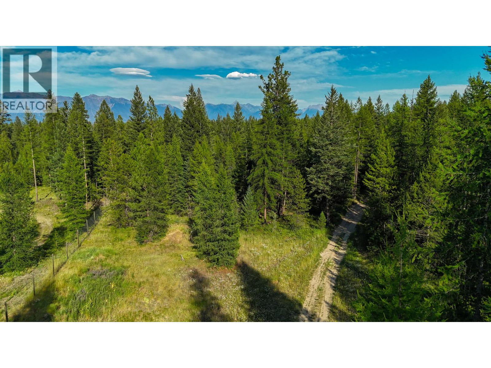 Lot B 8250 Hwy 95a Property Photo 3