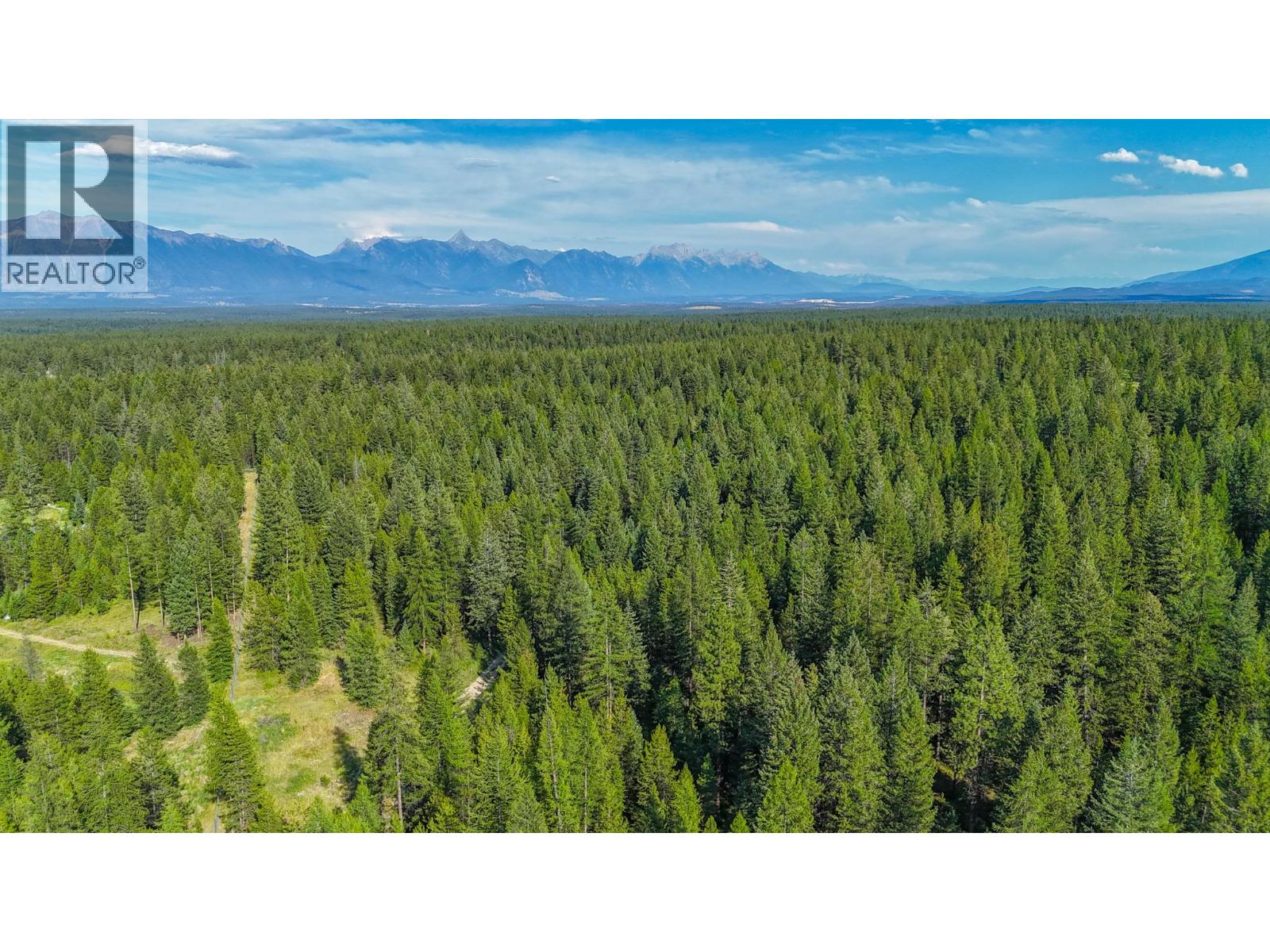 Lot B 8250 Hwy 95a Property Photo 4