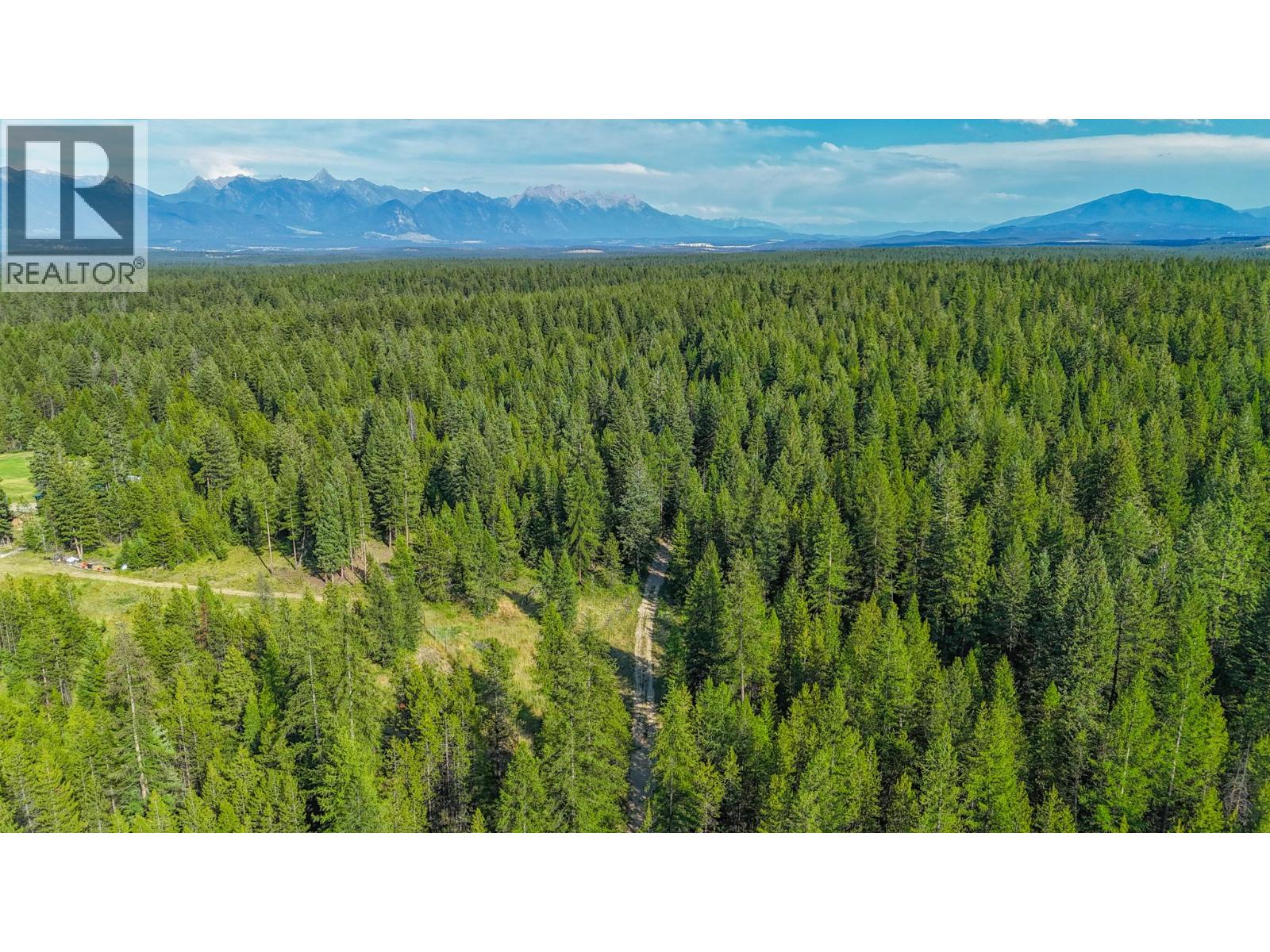 Lot B 8250 Hwy 95a Property Photo 5