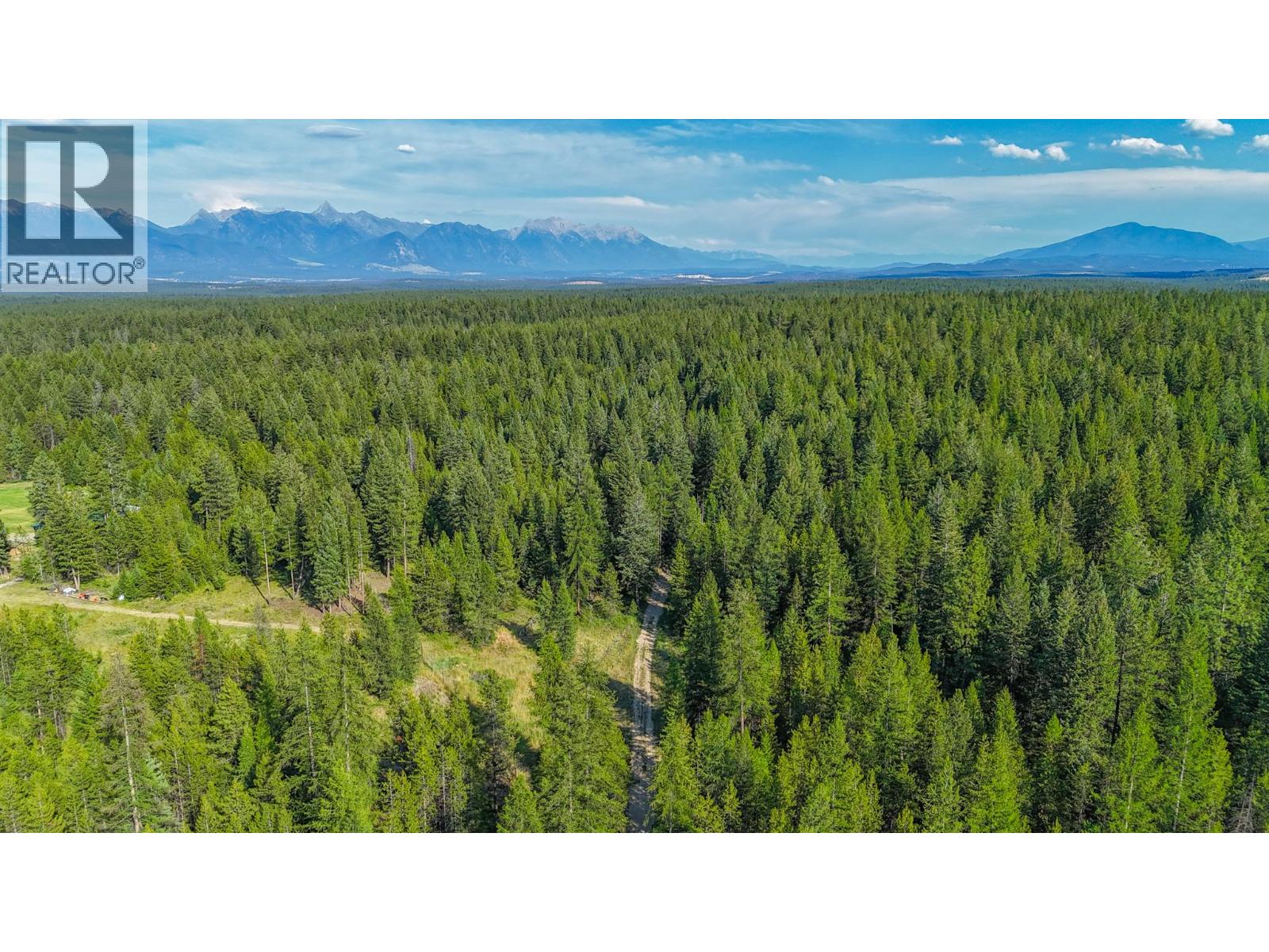 Lot B 8250 Hwy 95a Property Photo 6