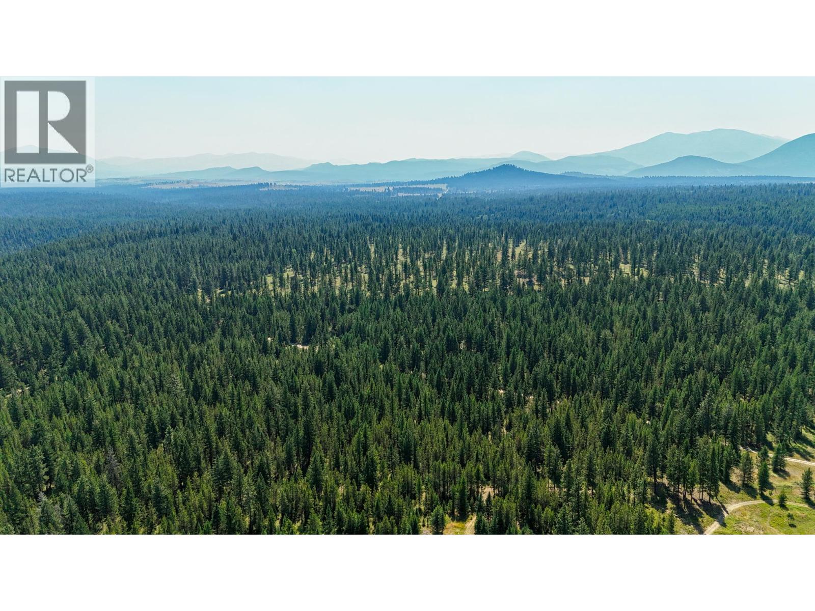 Lot B 8250 Hwy 95a Property Photo 7