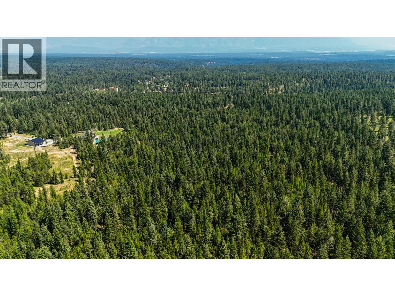 Lot B 8250 Hwy 95a Property Photo 8