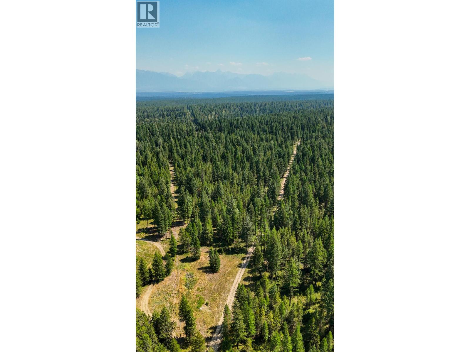 Lot B 8250 Hwy 95a Property Photo 9