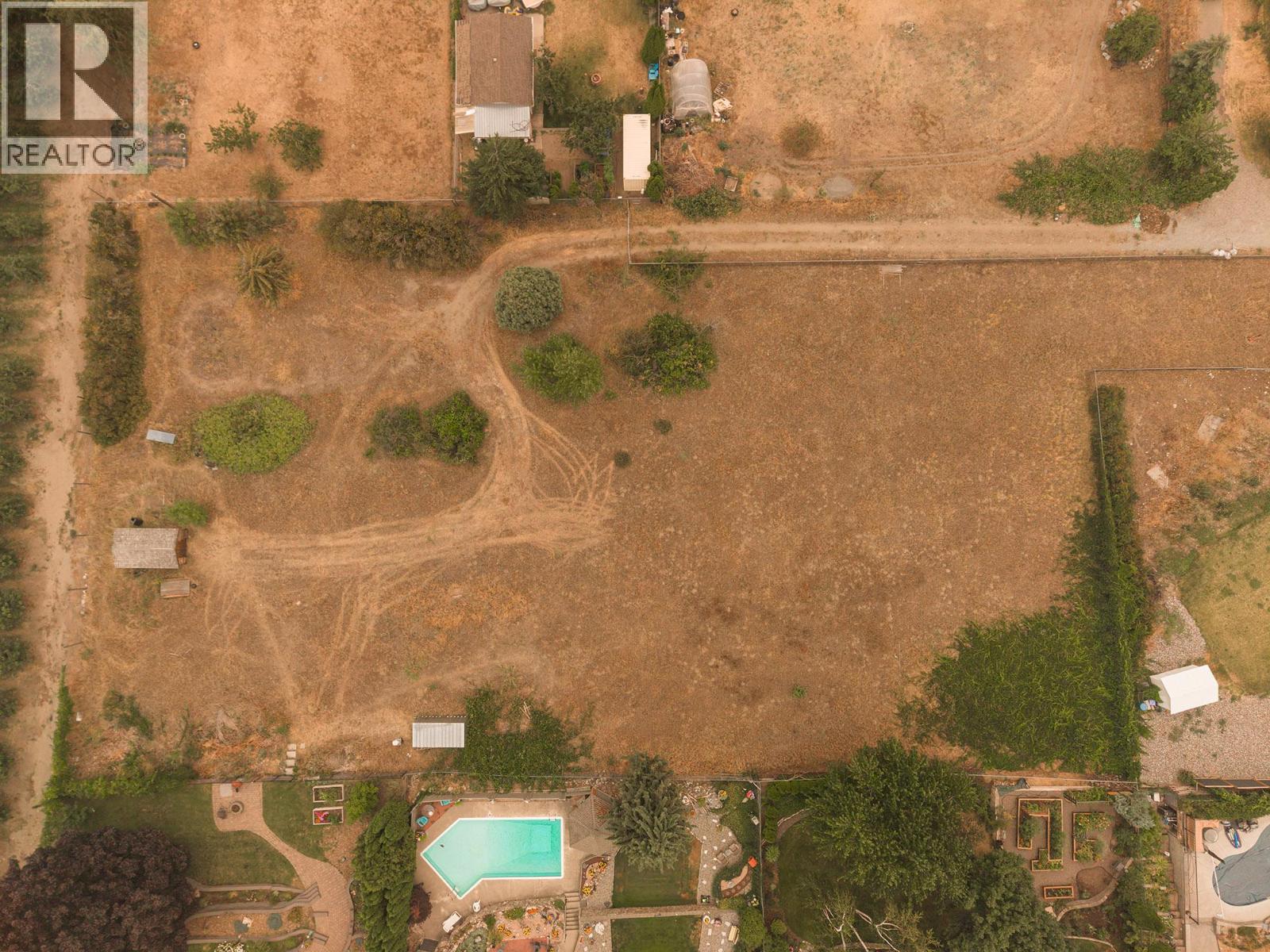 2438 Davidson Road Property Photo 14