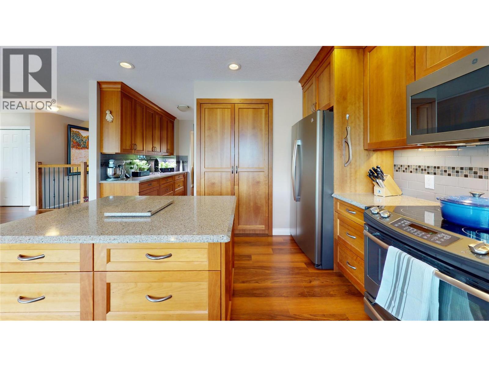 2595 Golf Course Drive Property Photo 16