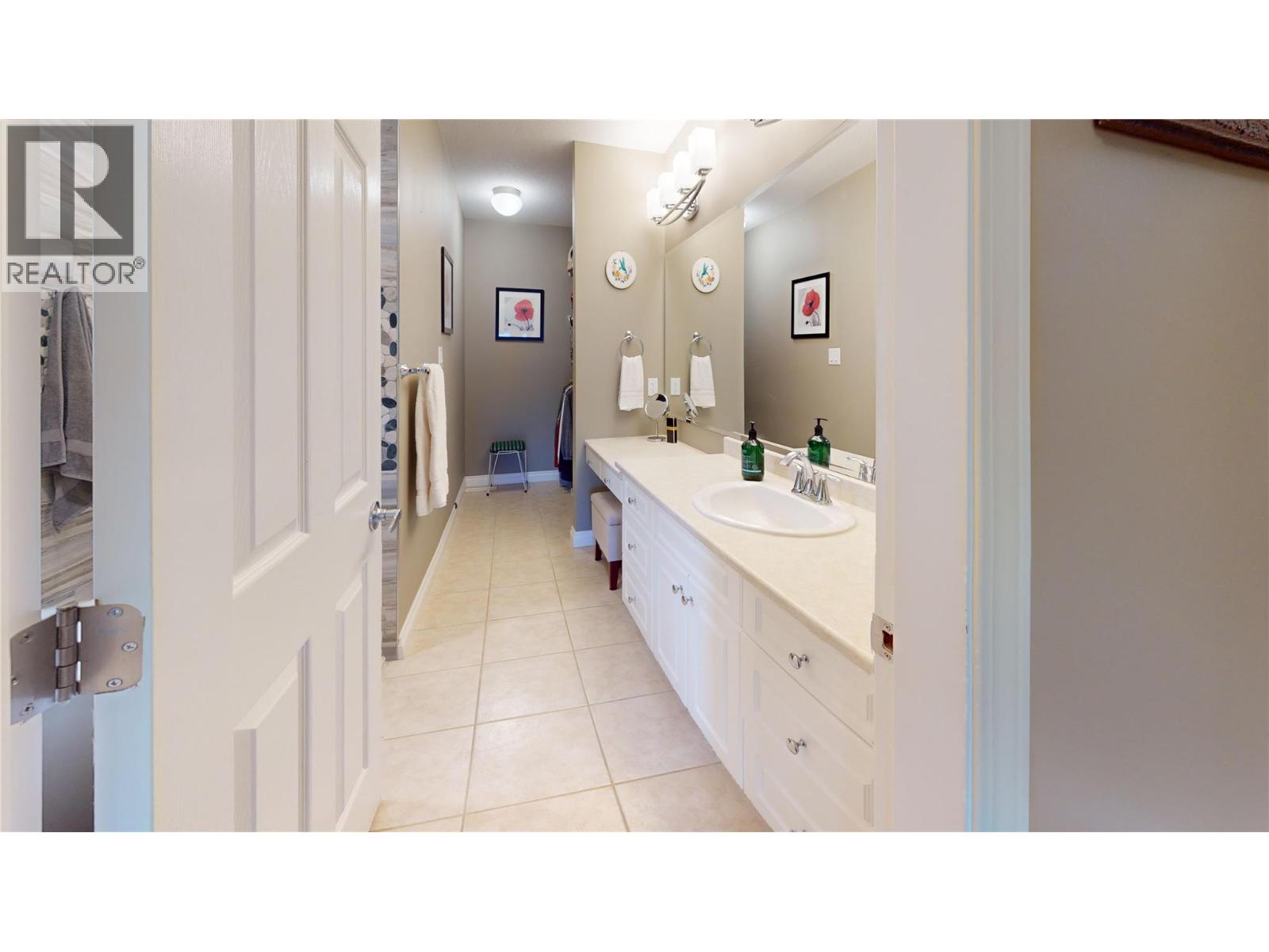 2595 Golf Course Drive Property Photo 20