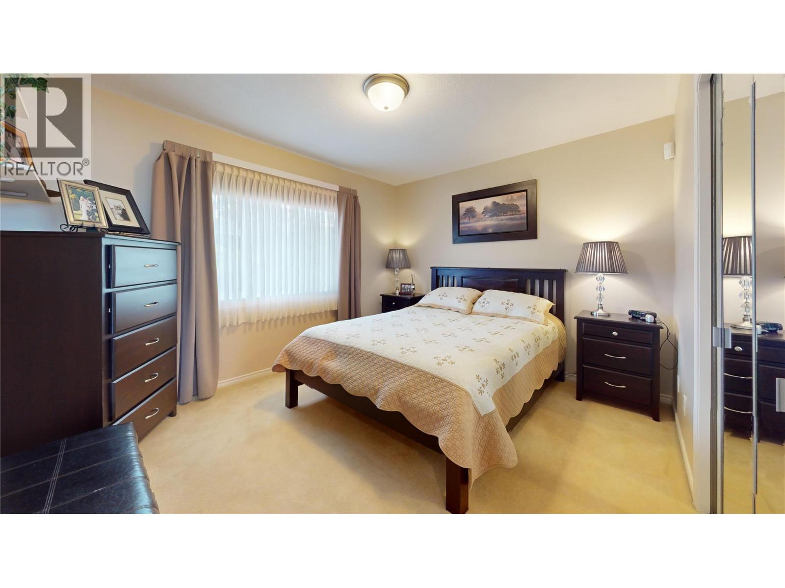 2595 Golf Course Drive Property Photo 21