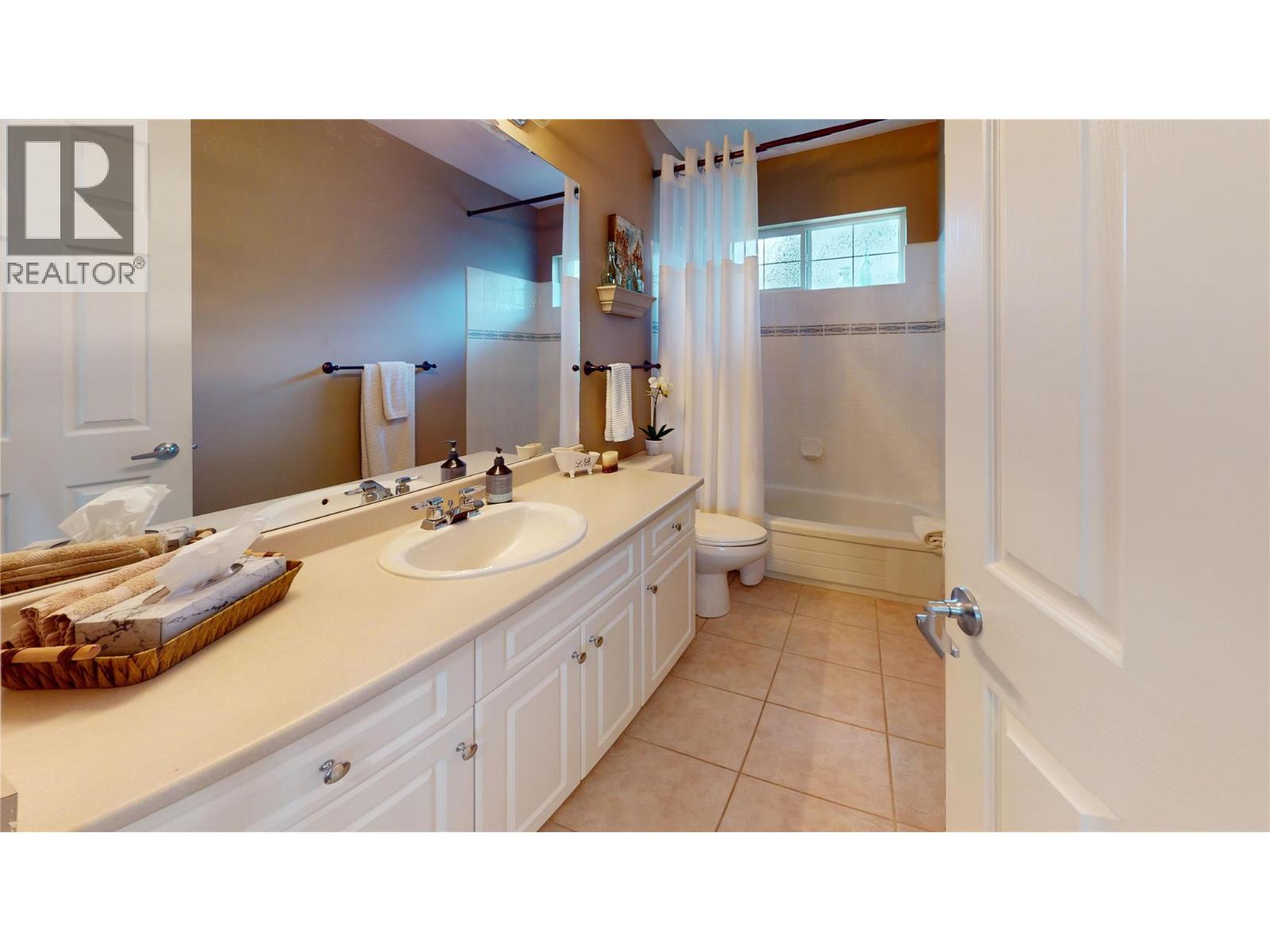 2595 Golf Course Drive Property Photo 22
