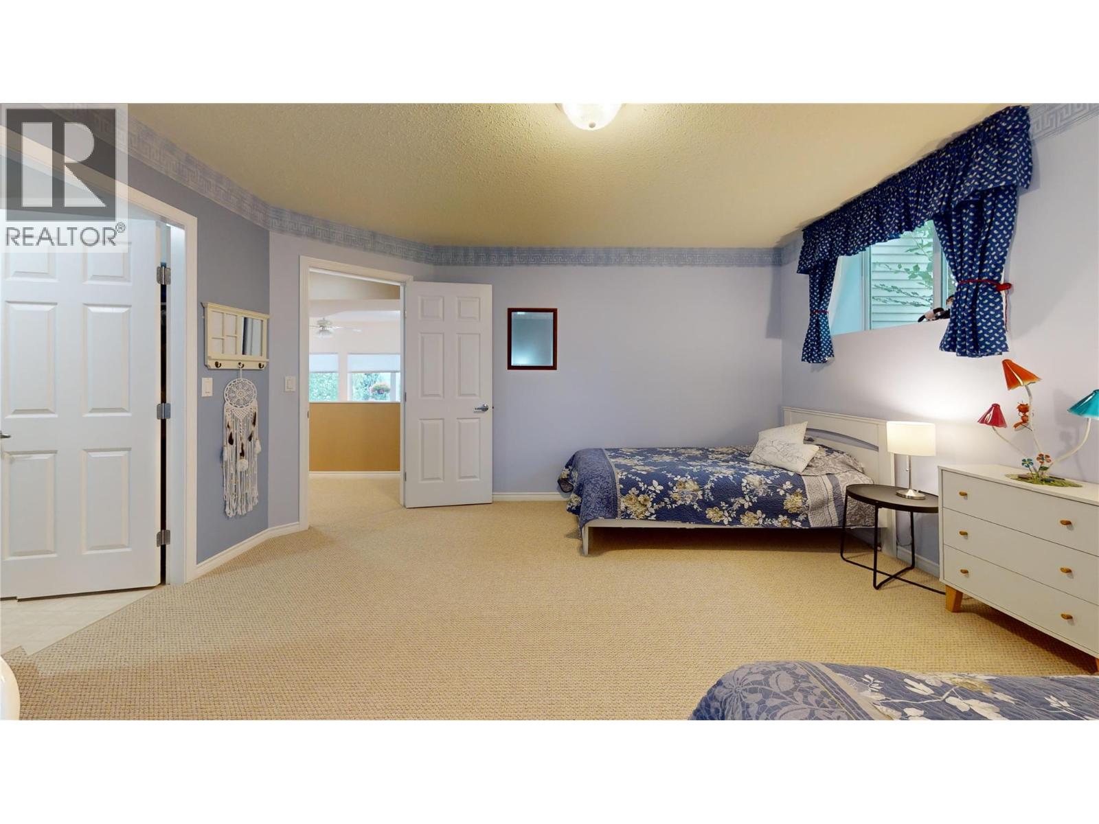 2595 Golf Course Drive Property Photo 28