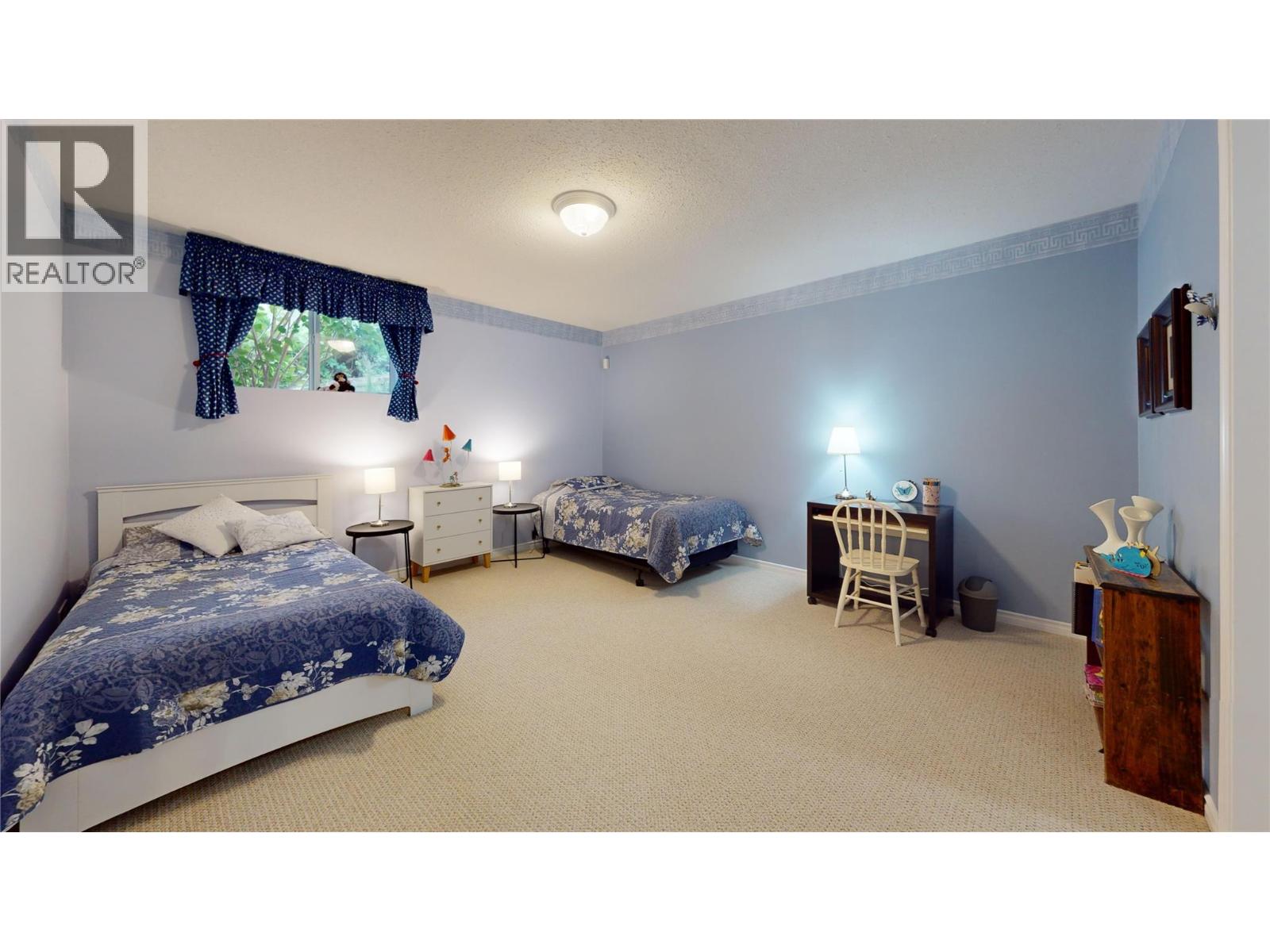 2595 Golf Course Drive Property Photo 30
