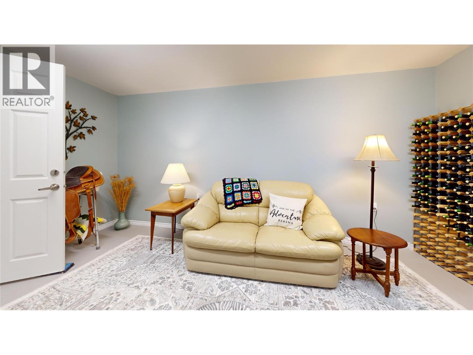 2595 Golf Course Drive Property Photo 33