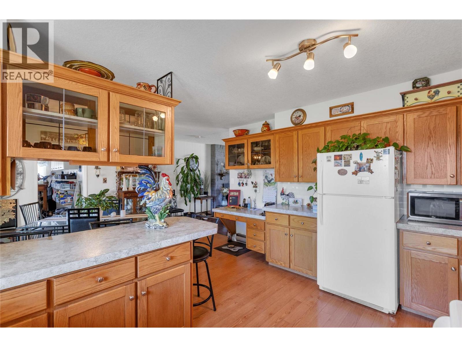 3259 St Amand Road Property Photo 11