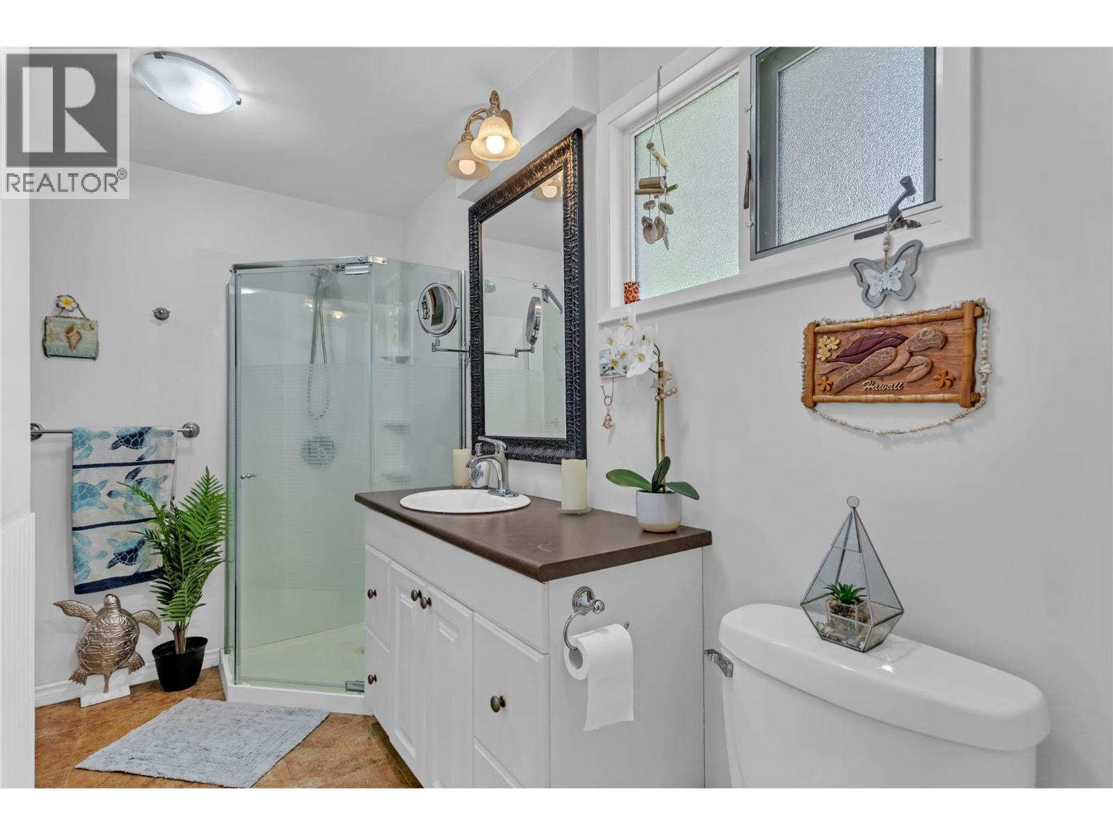 3259 St Amand Road Property Photo 14