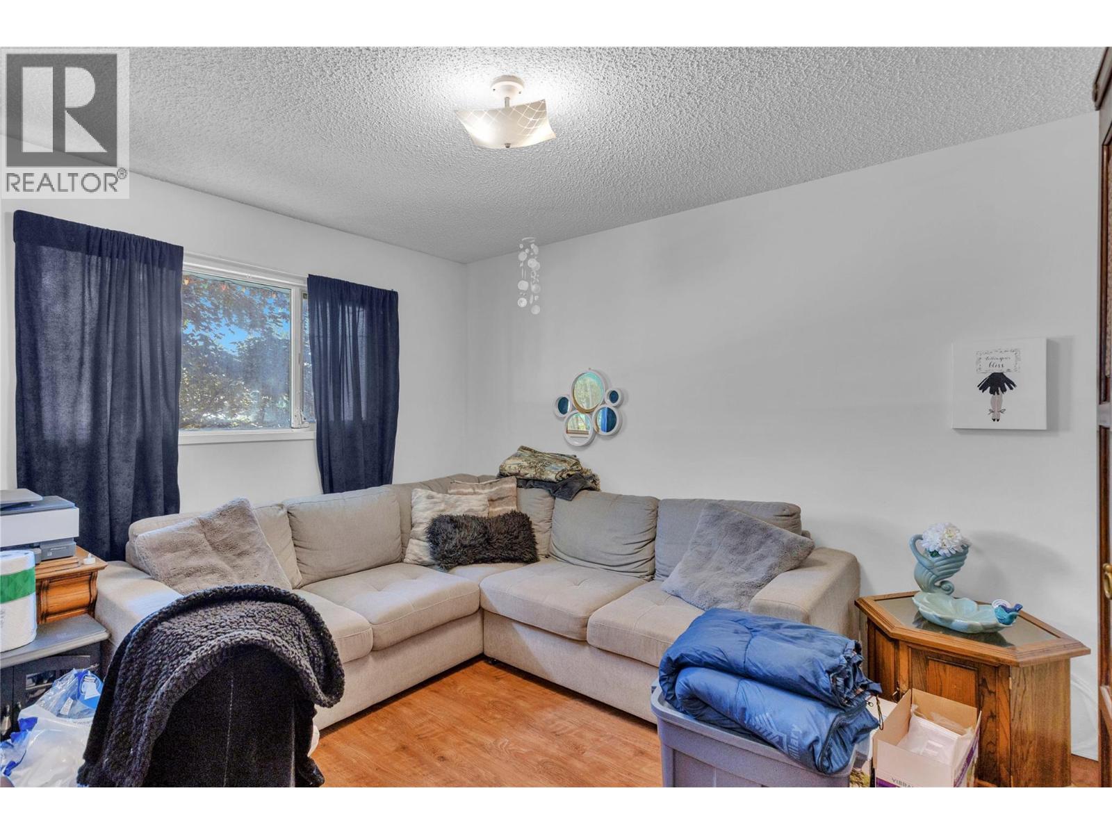 3259 St Amand Road Property Photo 15
