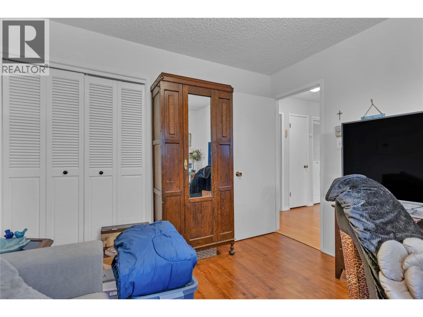 3259 St Amand Road Property Photo 16