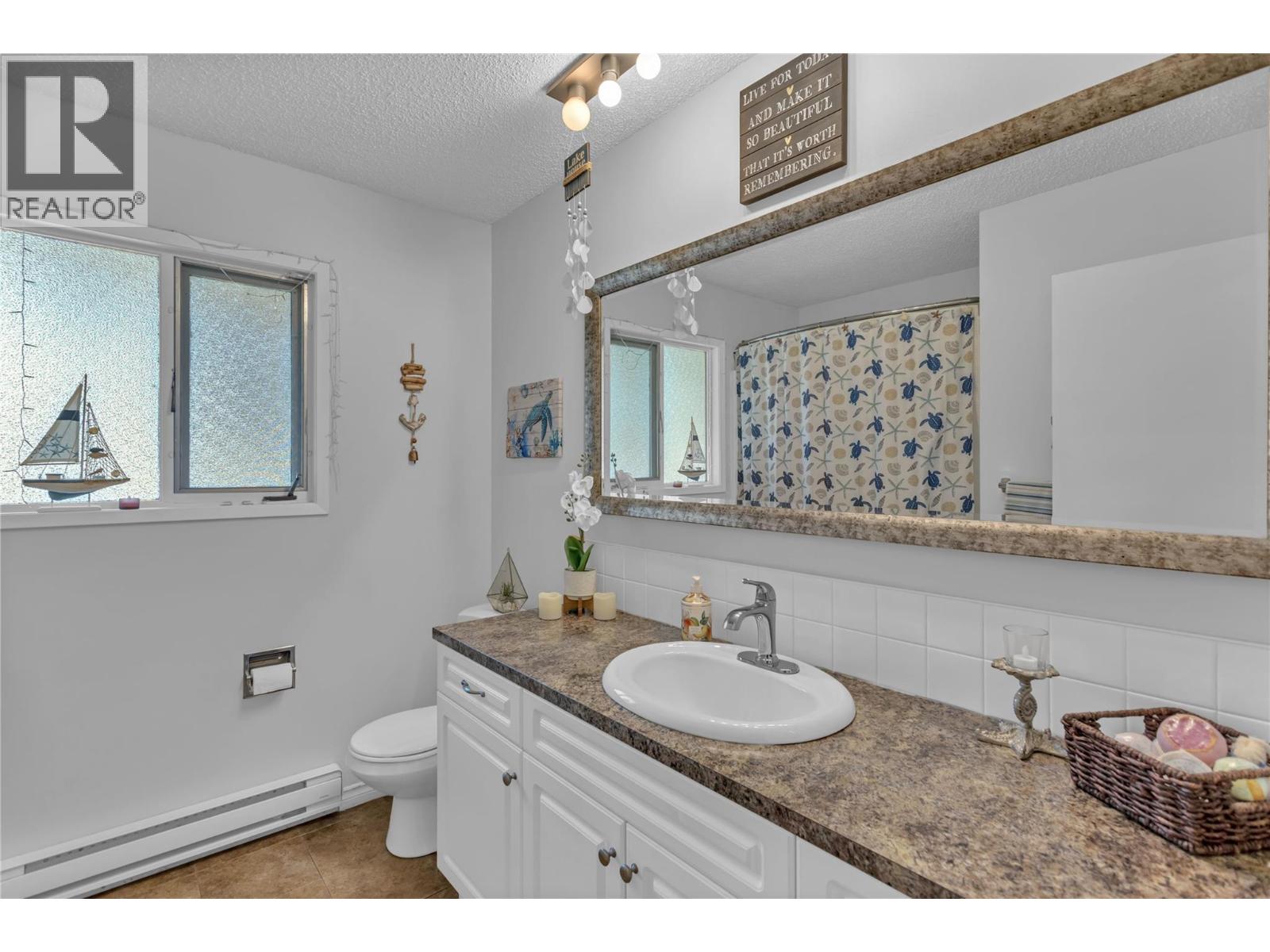 3259 St Amand Road Property Photo 17
