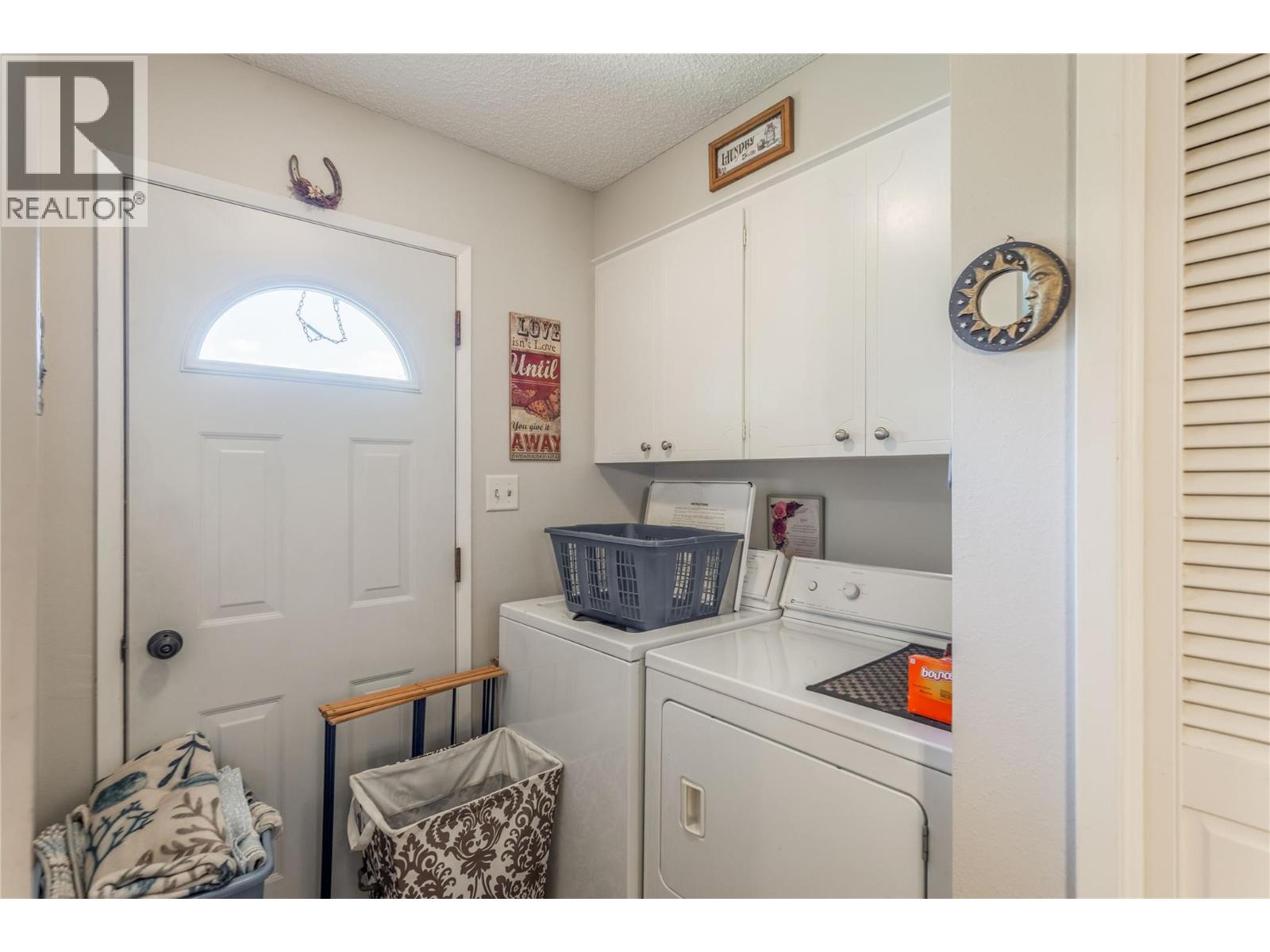3259 St Amand Road Property Photo 18