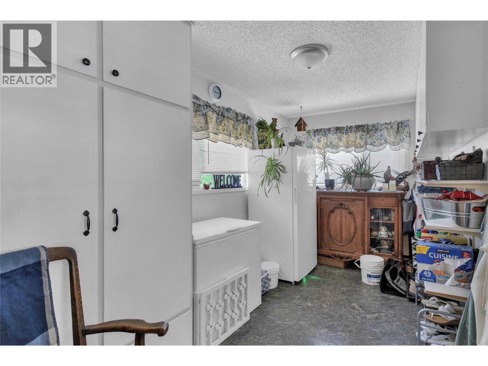 3259 St Amand Road Property Photo 19