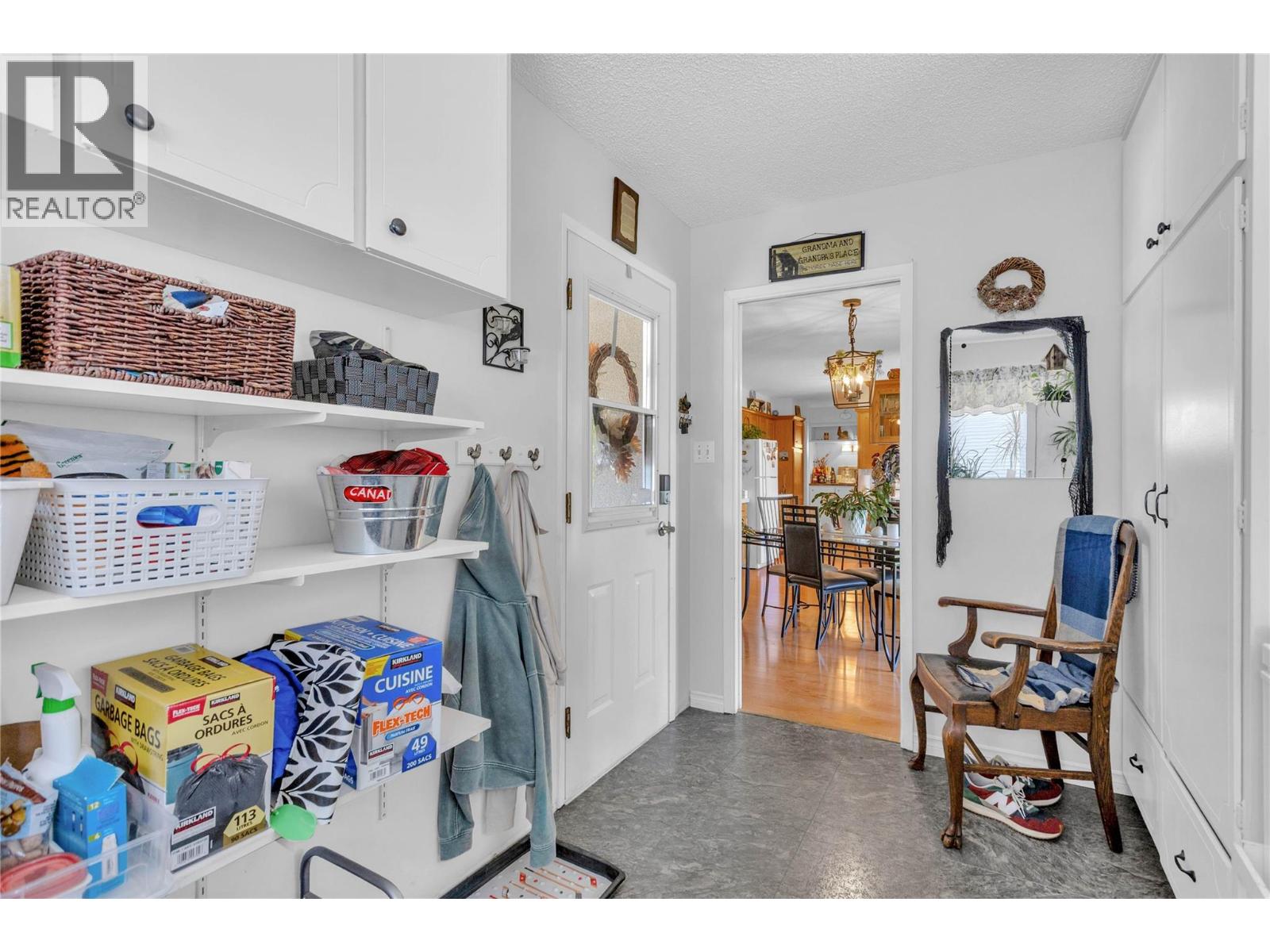 3259 St Amand Road Property Photo 20