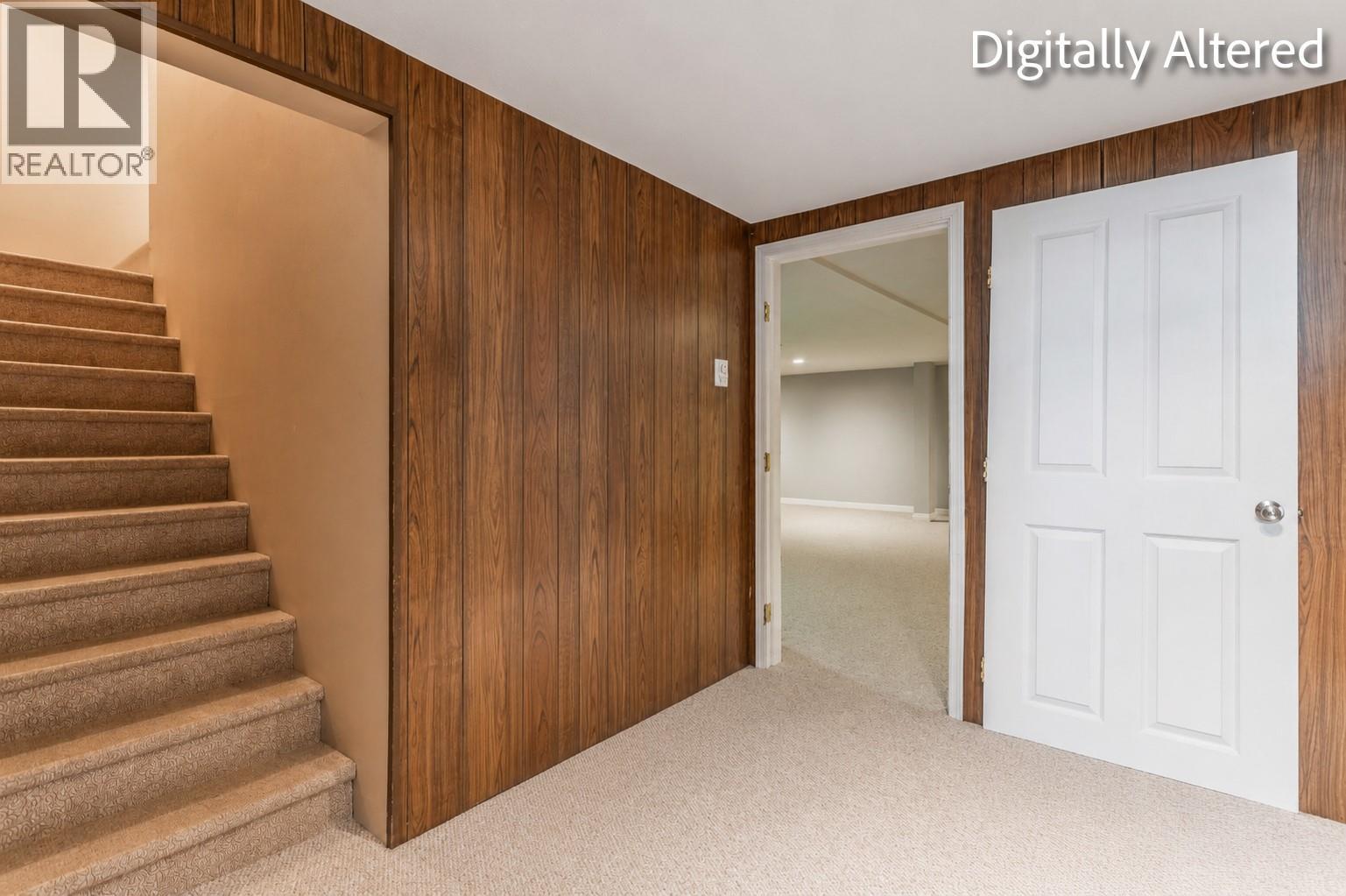 3259 St Amand Road Property Photo 21