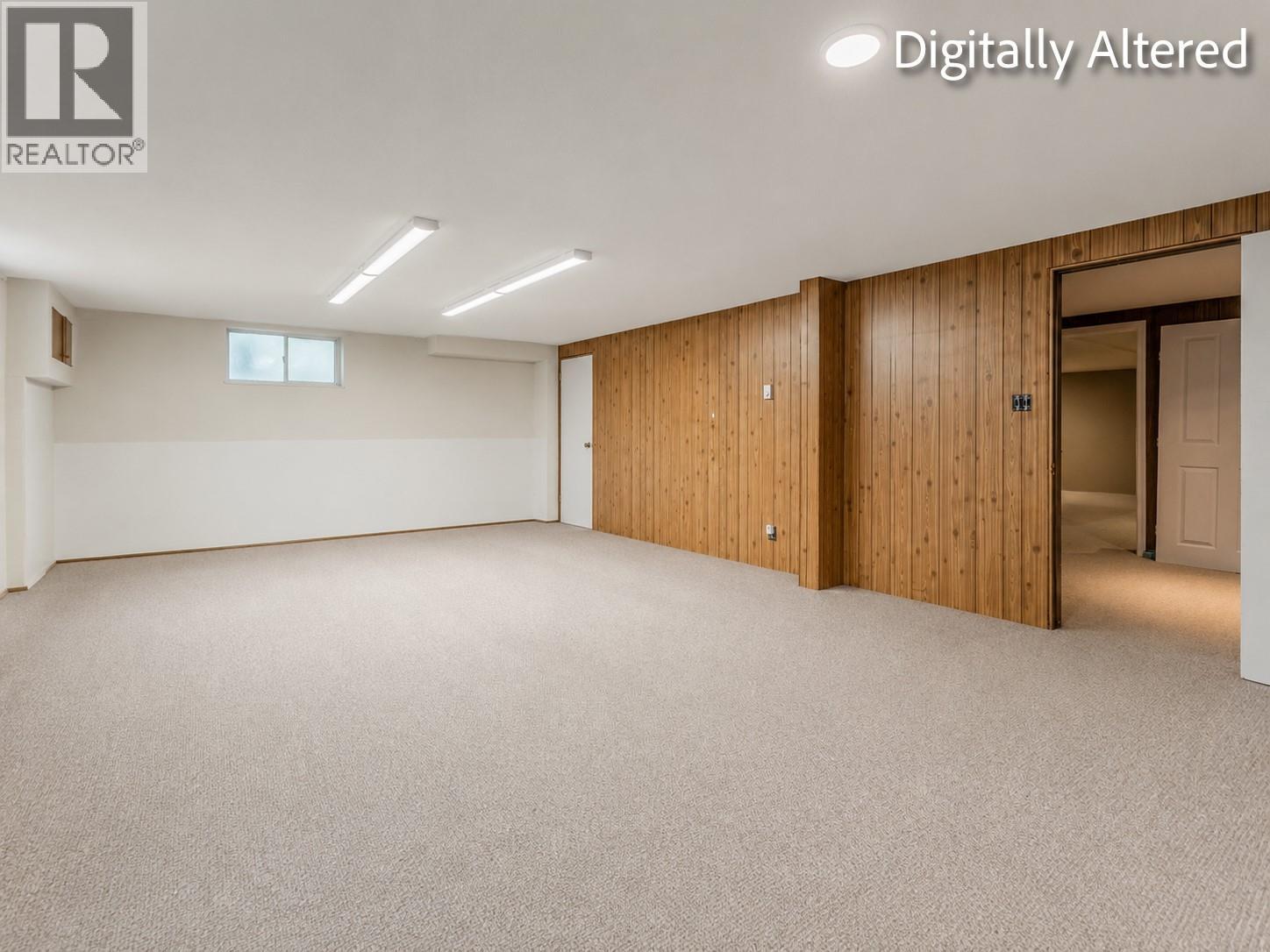 3259 St Amand Road Property Photo 22