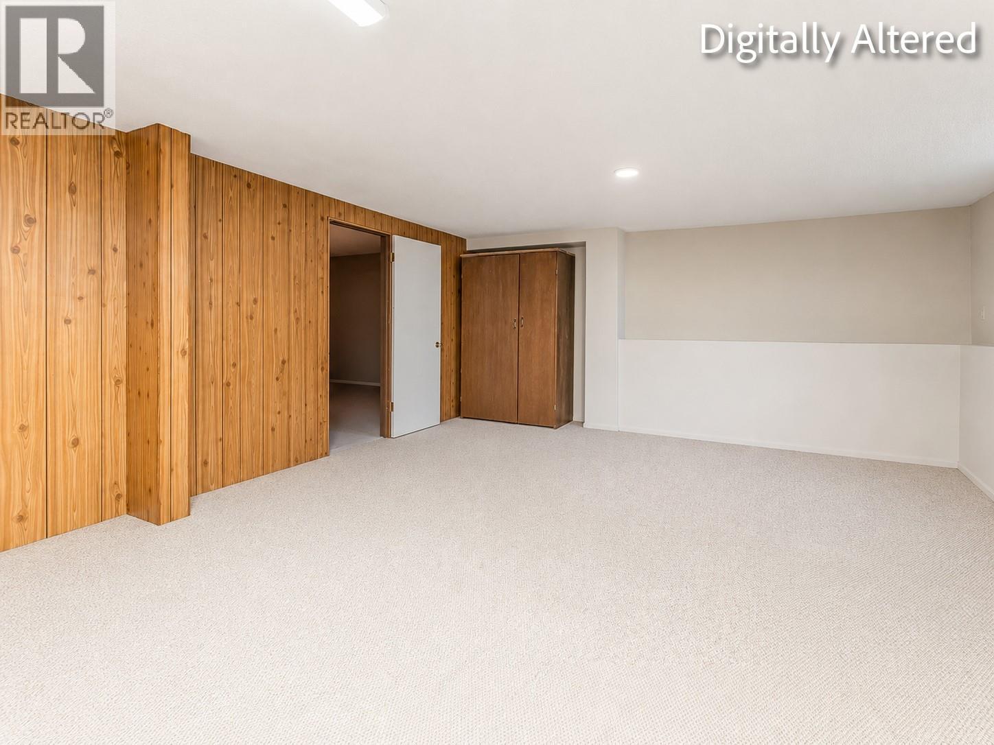 3259 St Amand Road Property Photo 23