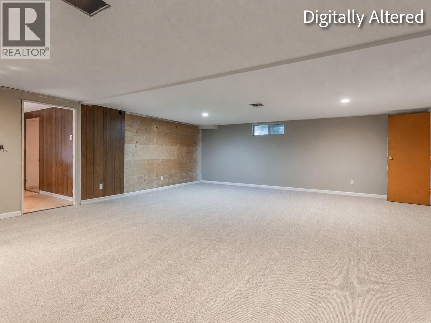 3259 St Amand Road Property Photo 24