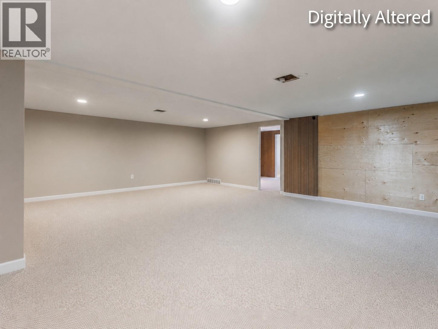 3259 St Amand Road Property Photo 25