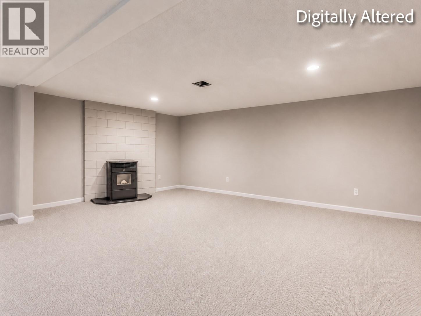 3259 St Amand Road Property Photo 26