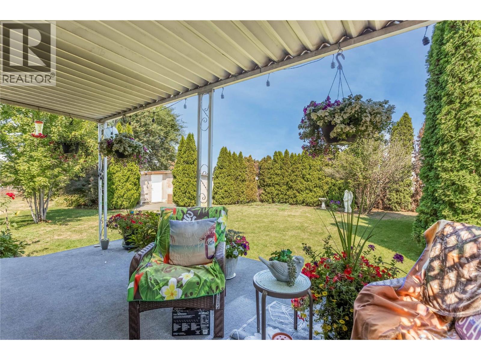 3259 St Amand Road Property Photo 27