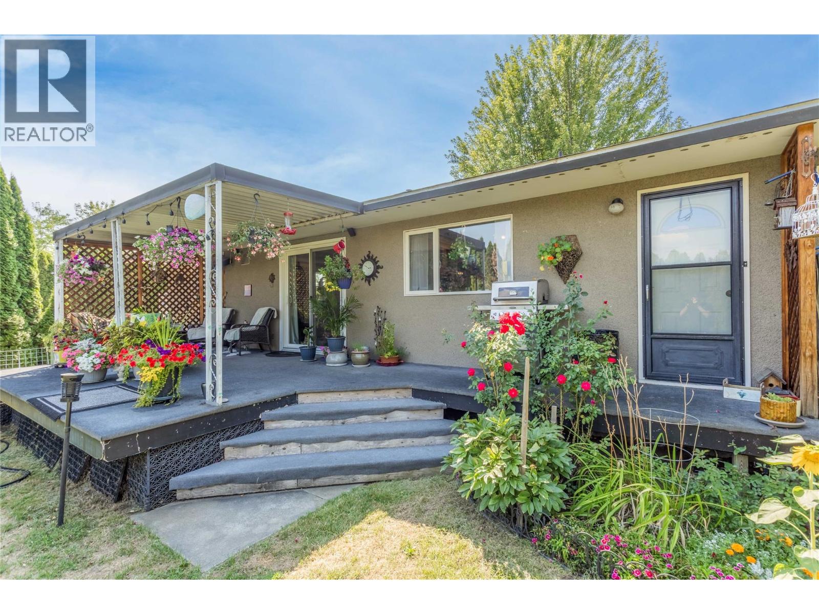 3259 St Amand Road Property Photo 28