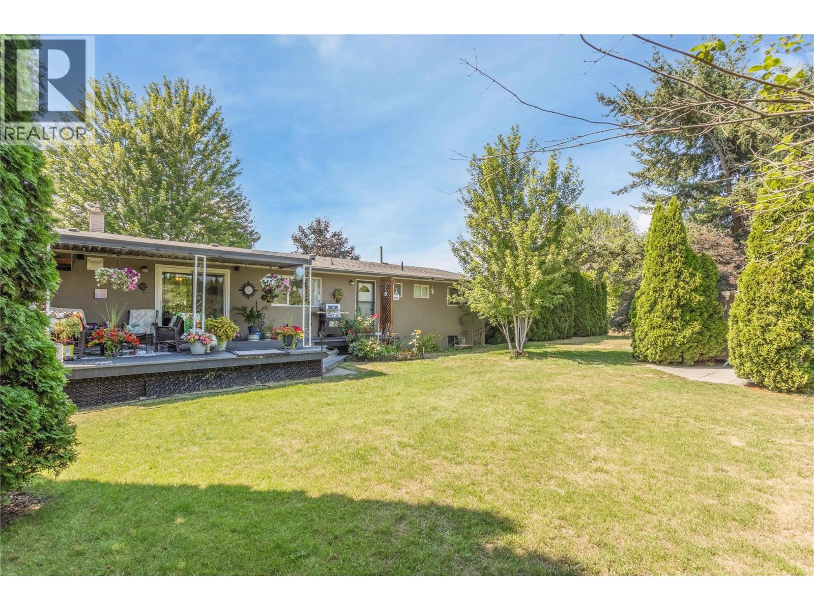 3259 St Amand Road Property Photo 29