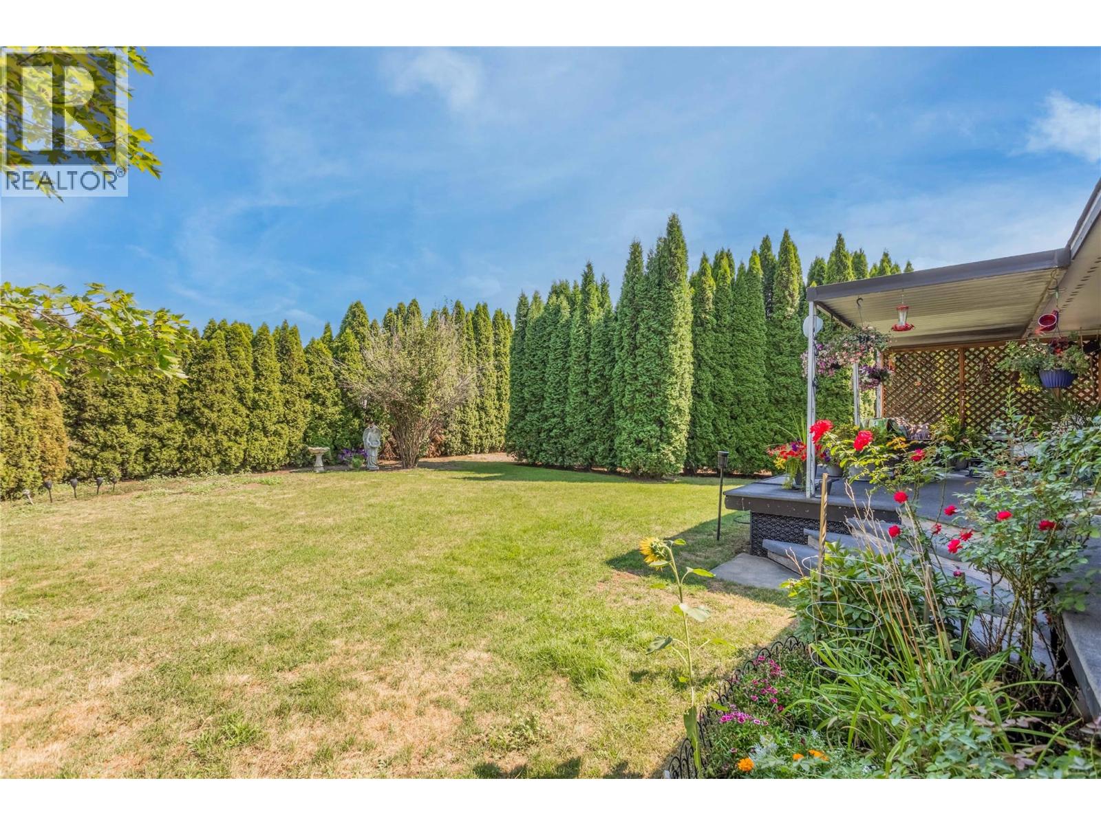 3259 St Amand Road Property Photo 30